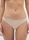 Set of three-pack beige stretch cotton regular fit briefs_1
