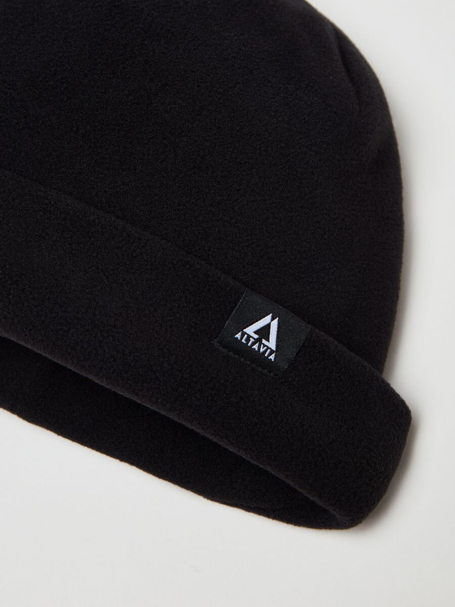 Beanie Altavia by Deborah Compagnoni_1