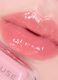 Lip stain with a fantastic glossy effect. Vibrant colour and hydrated lips for 12 hours_2