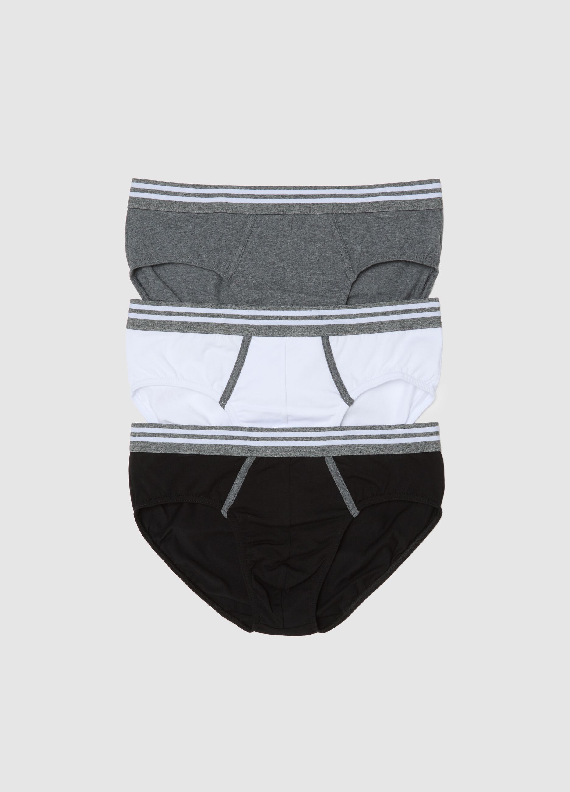 Loading img product 0