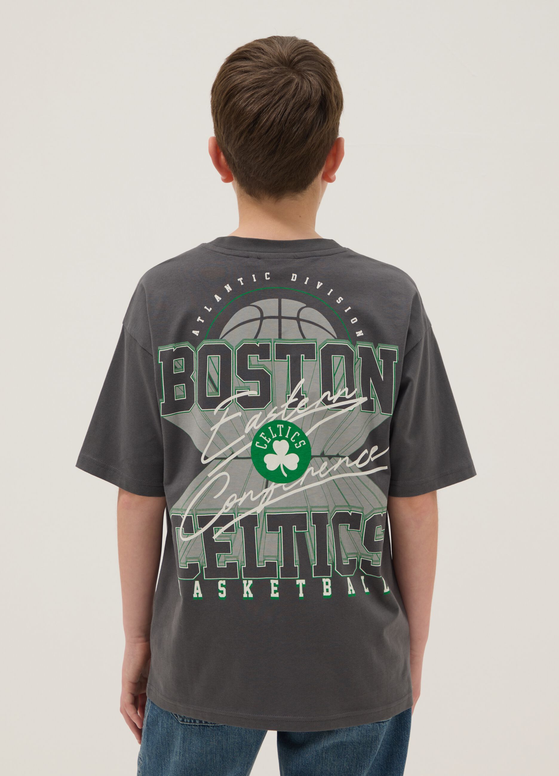 Loading img product 1