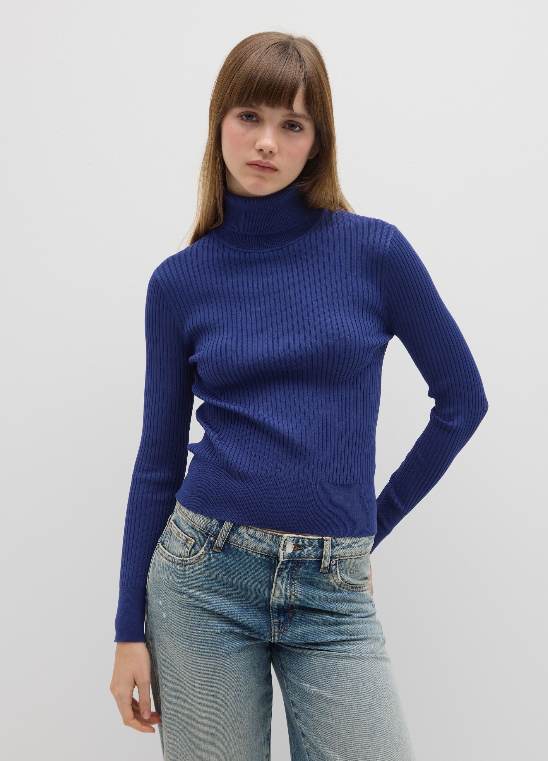 Loading img product 1