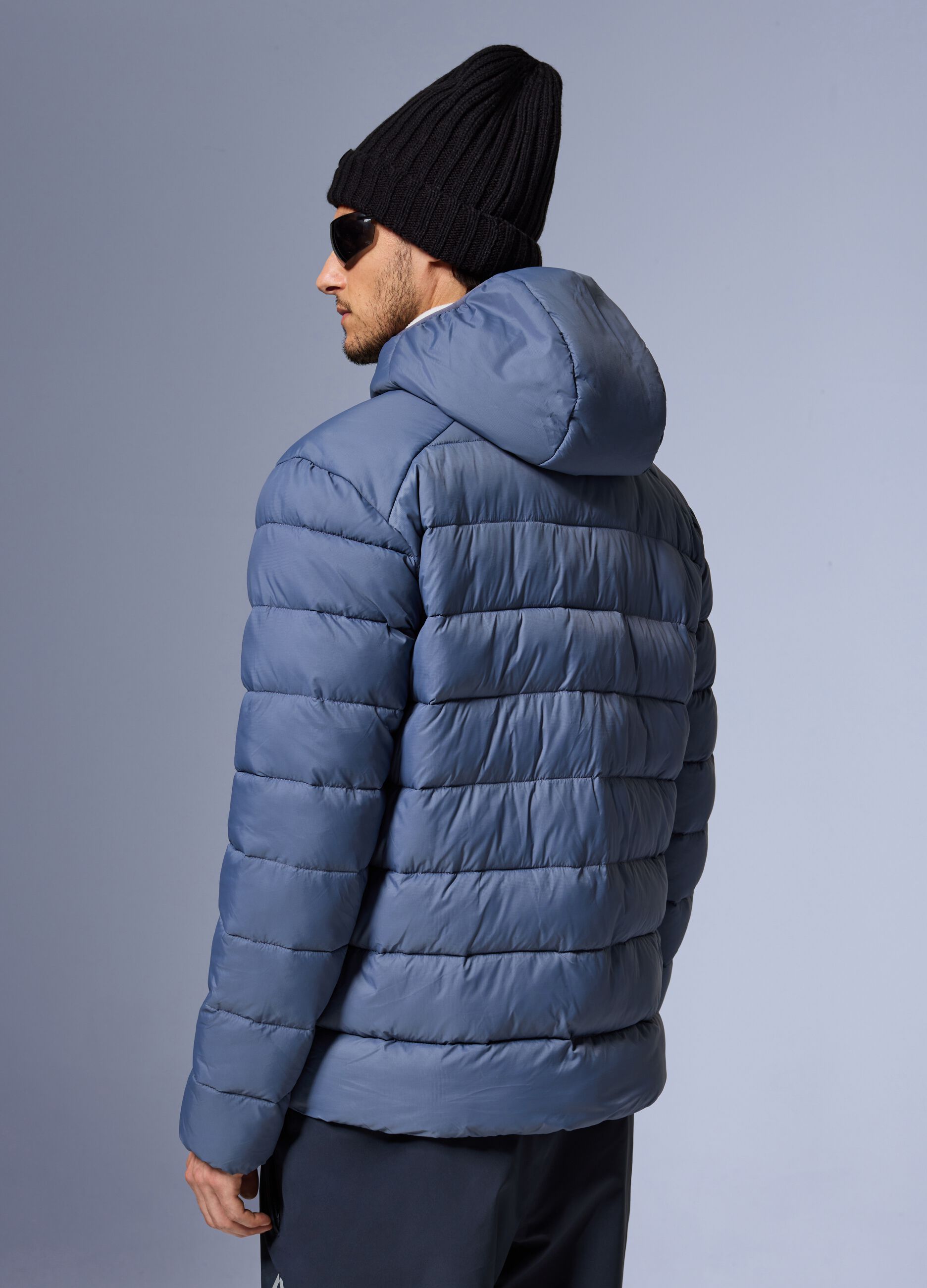 Loading img product 4