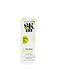 Revolution Skin Wide Awake 10% Vitamin C & Tri-Peptide Brightening Eye Serum_0