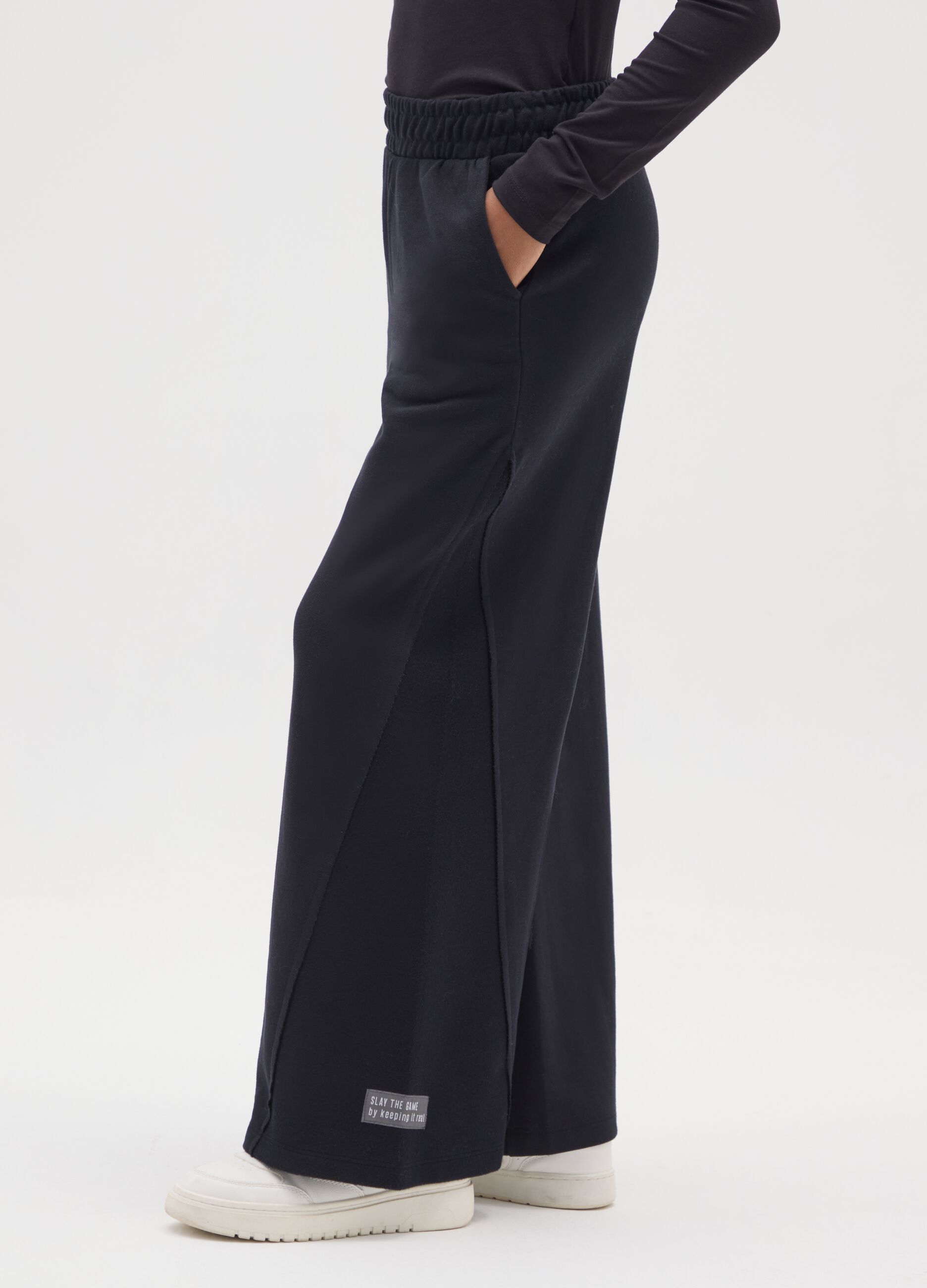 Loading img product 2