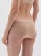 French knickers in seamless microfibre_2