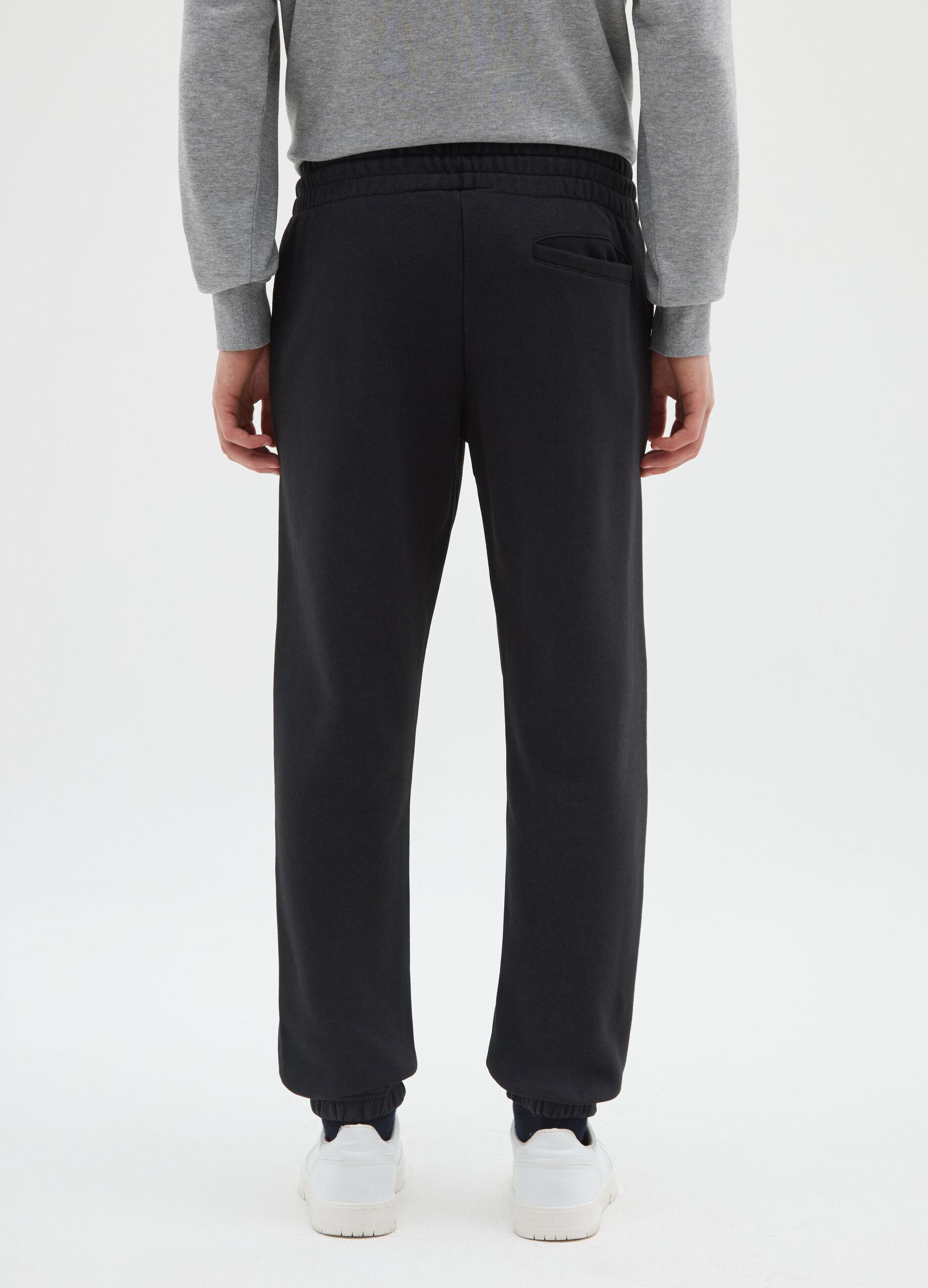 Loading img product 2