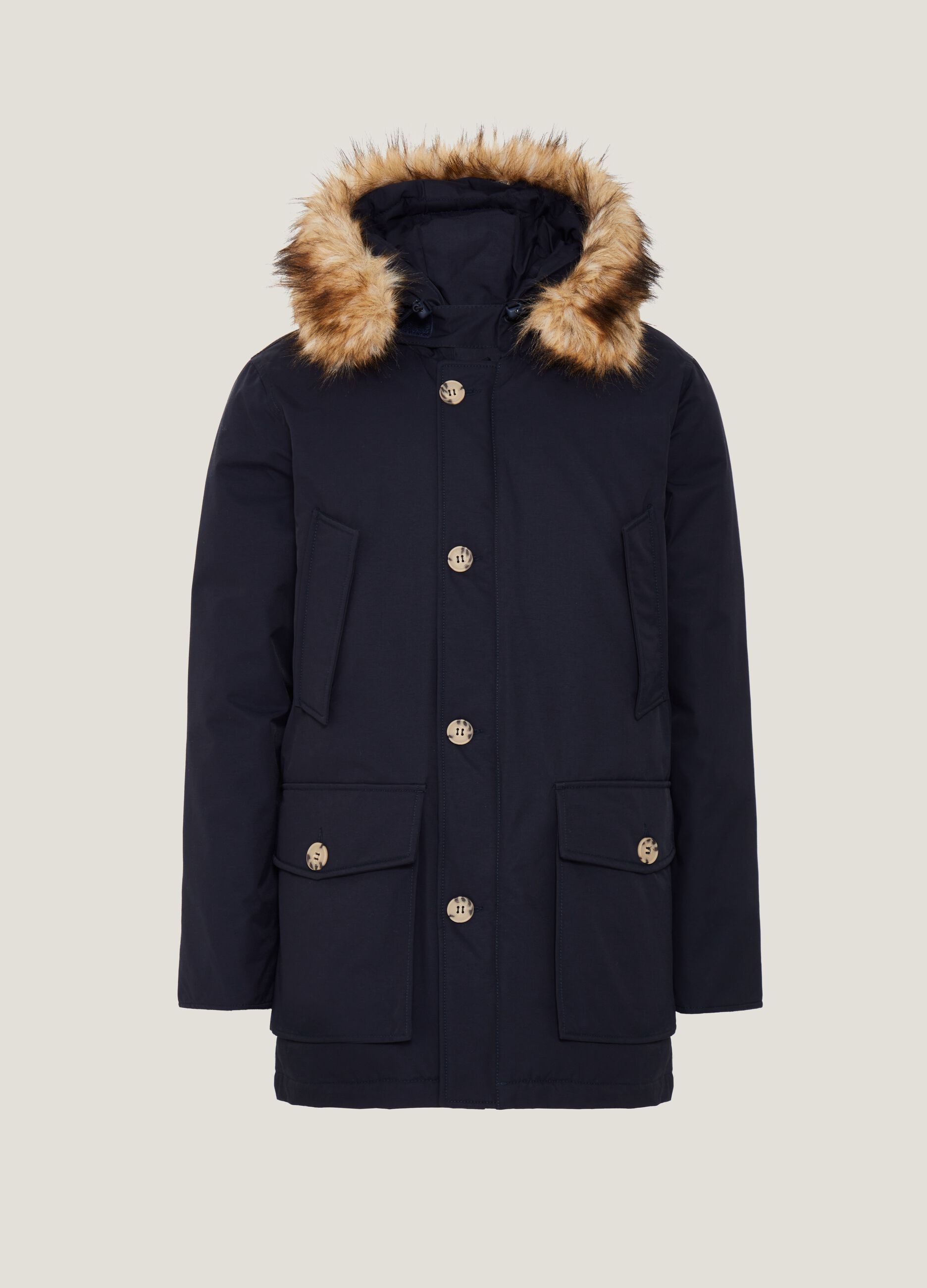 Ovs piumino uomo shop