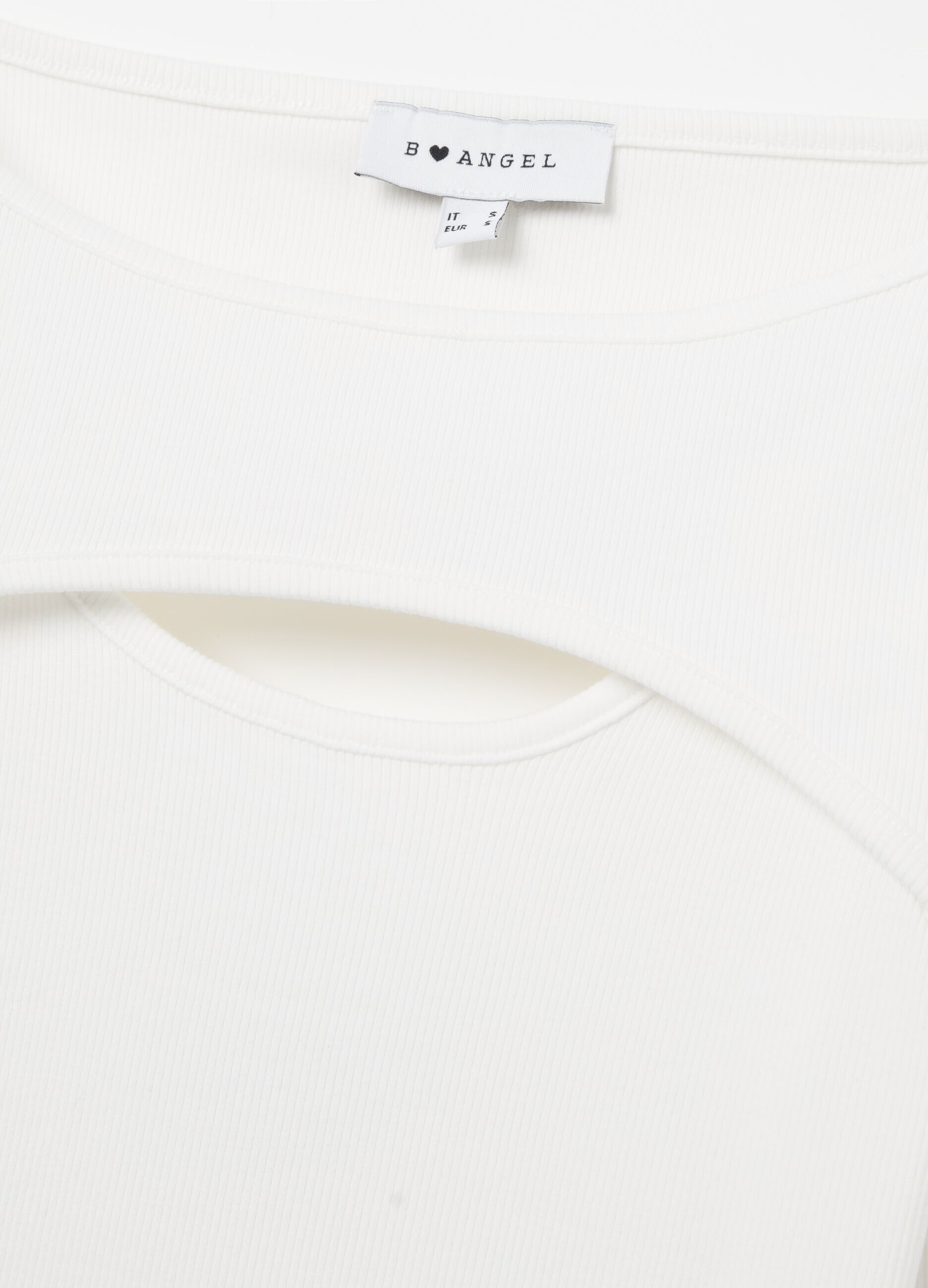 Loading img product 5