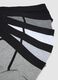 Regular fit pure cotton grey multipack briefs_5