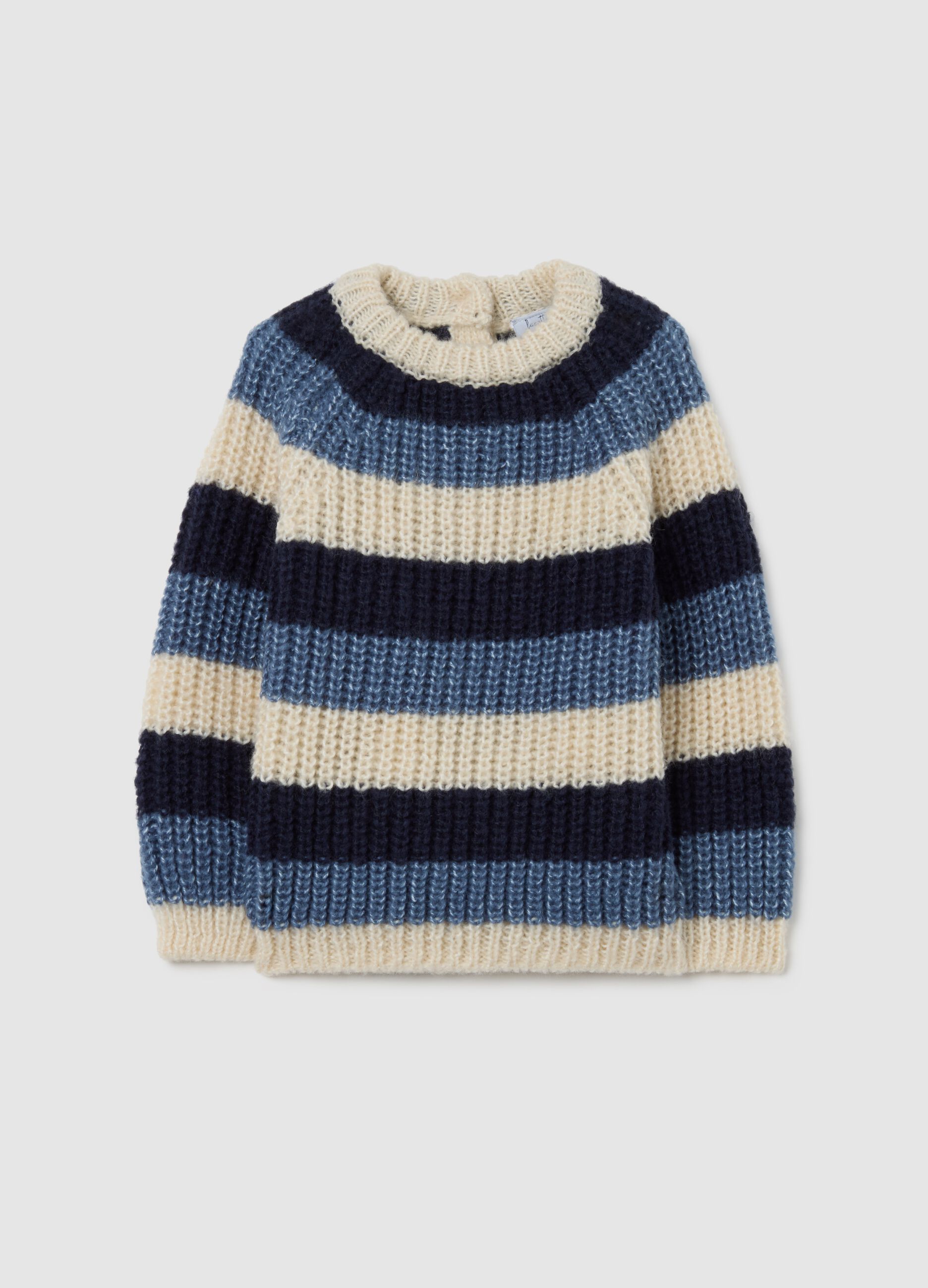 Loading img product 1