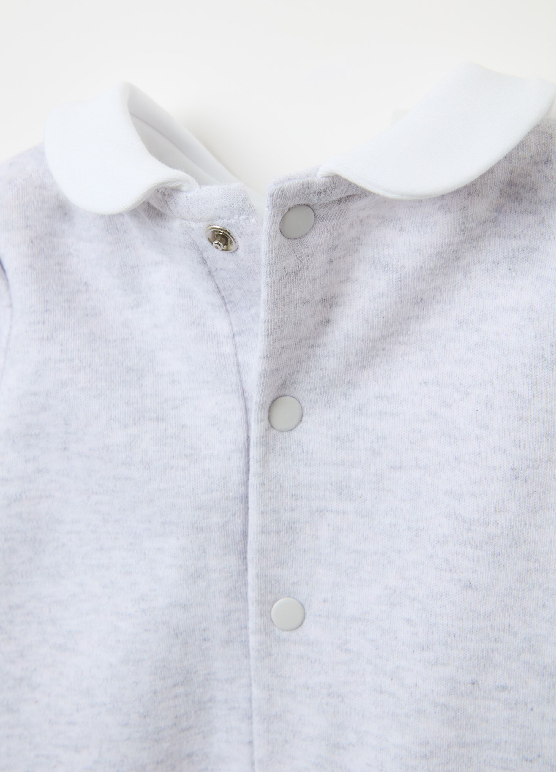 Loading img product 3