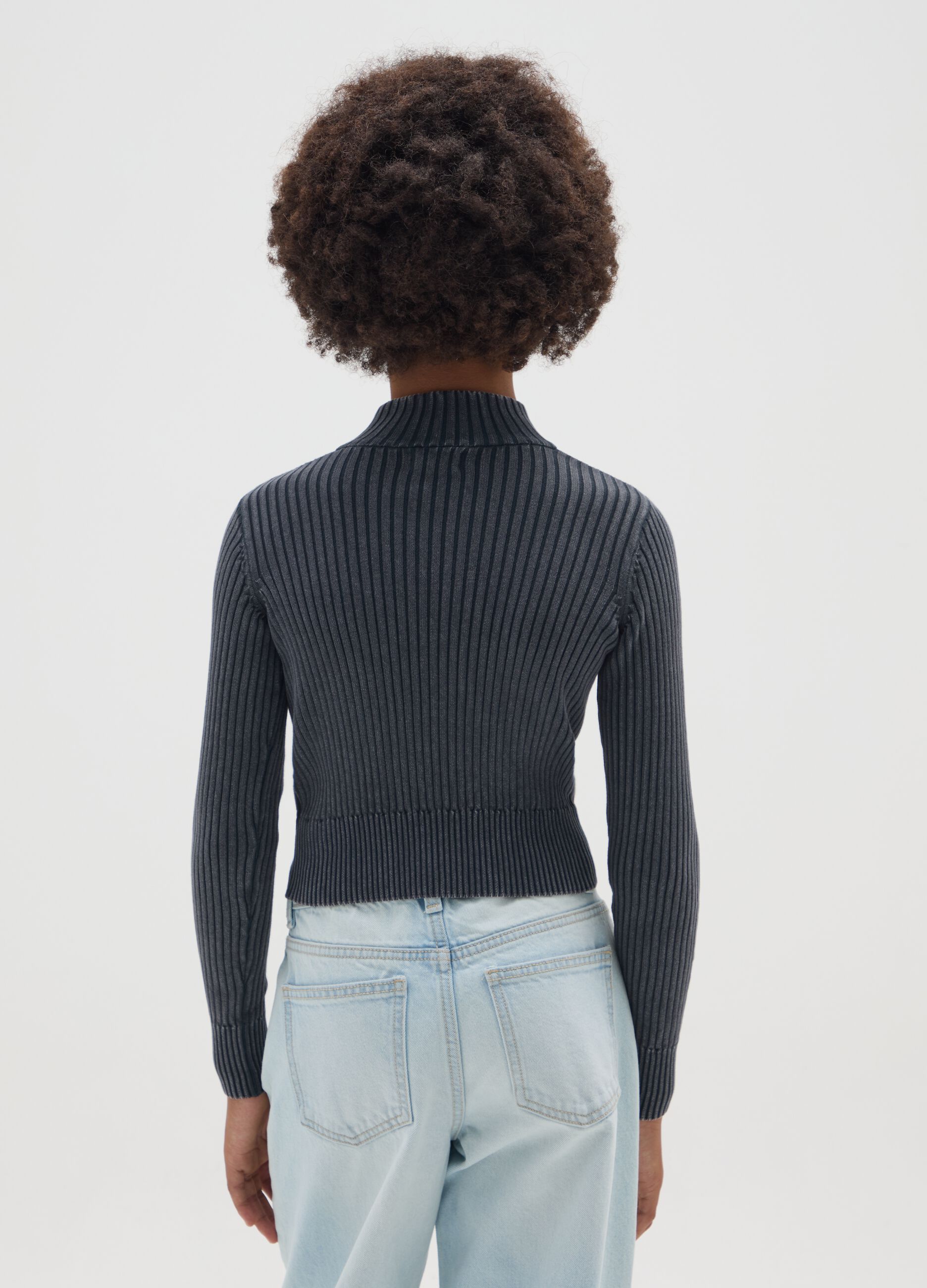 Loading img product 1