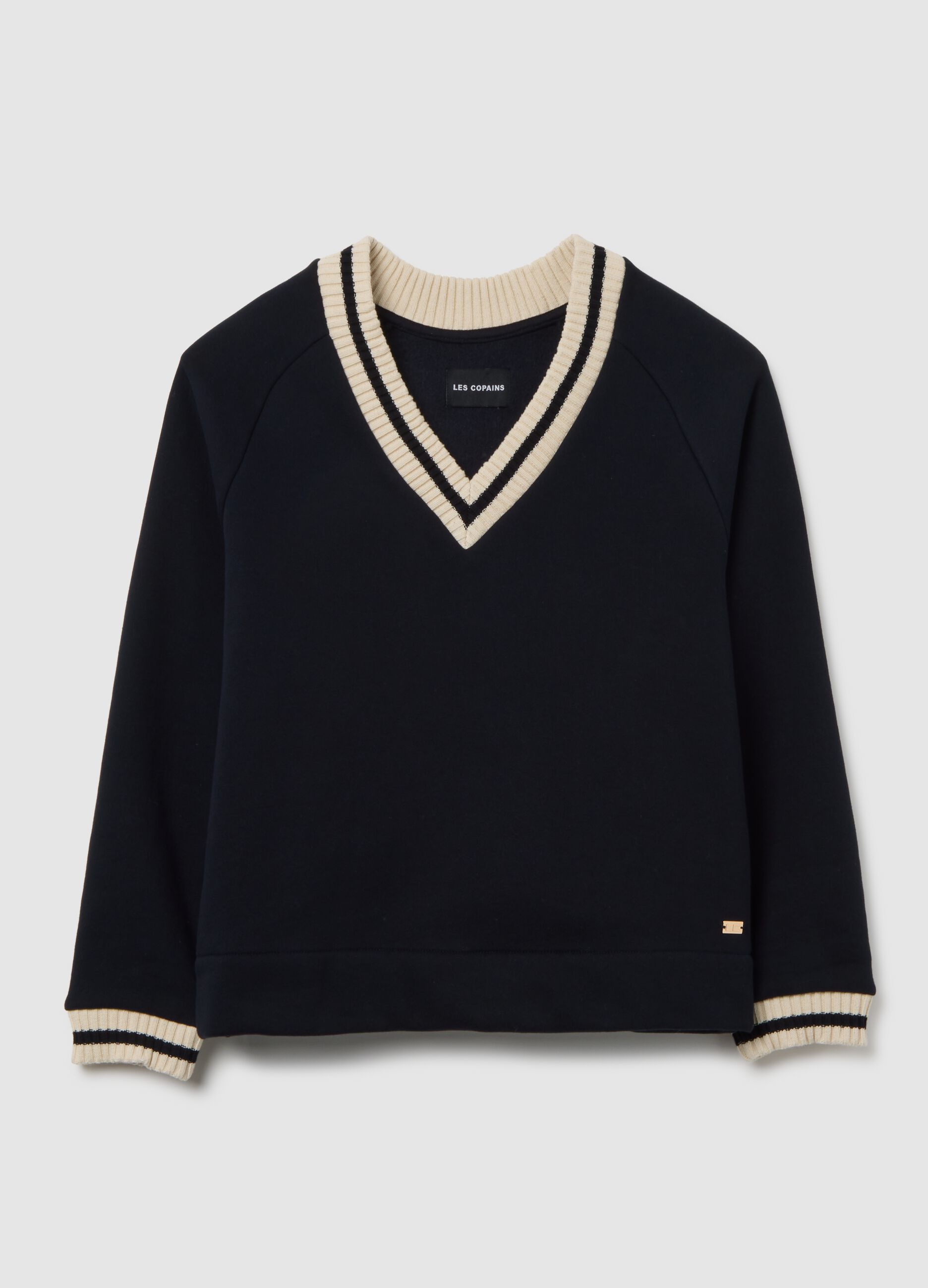 Loading img product 4