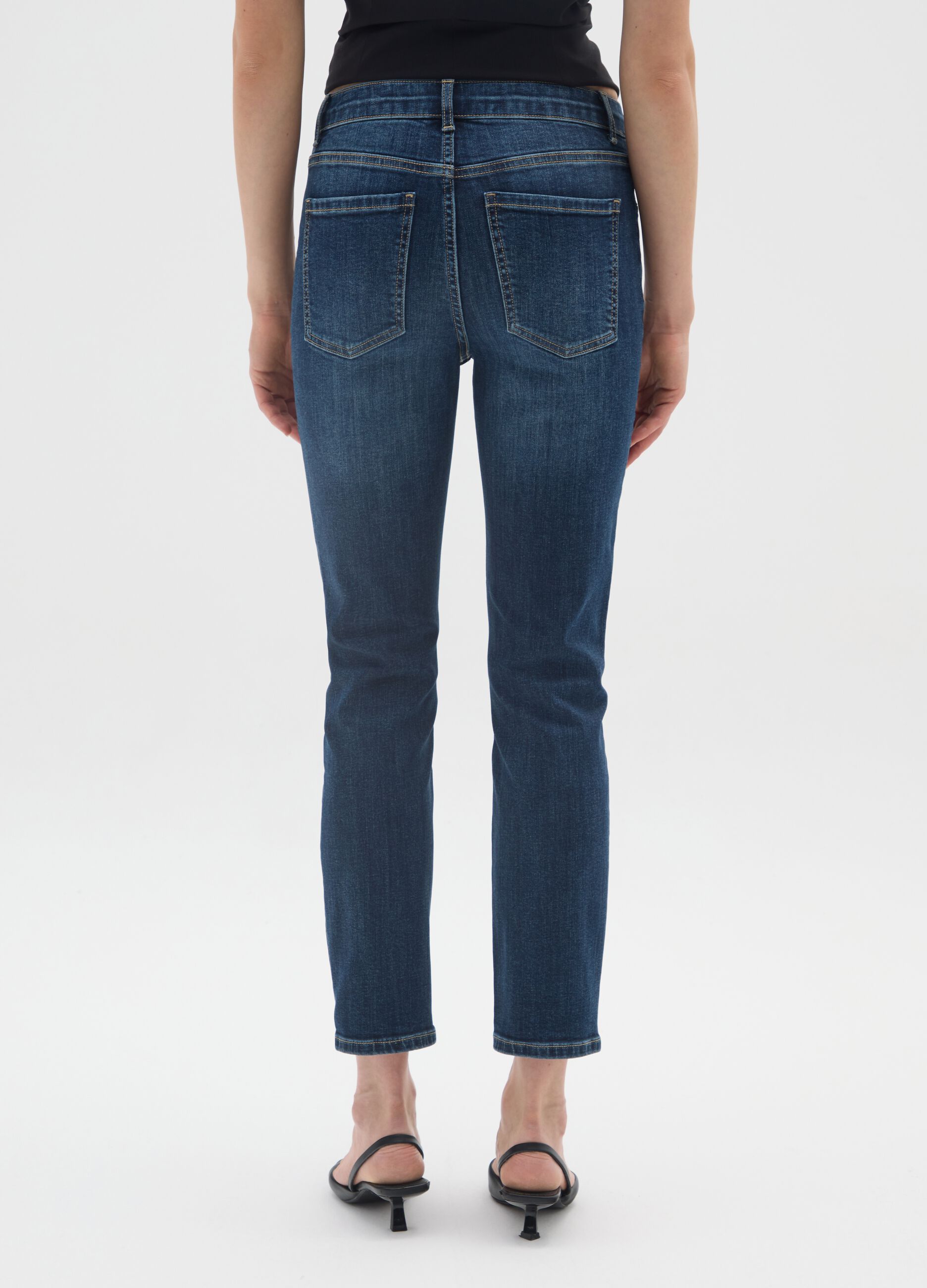 Loading img product 2