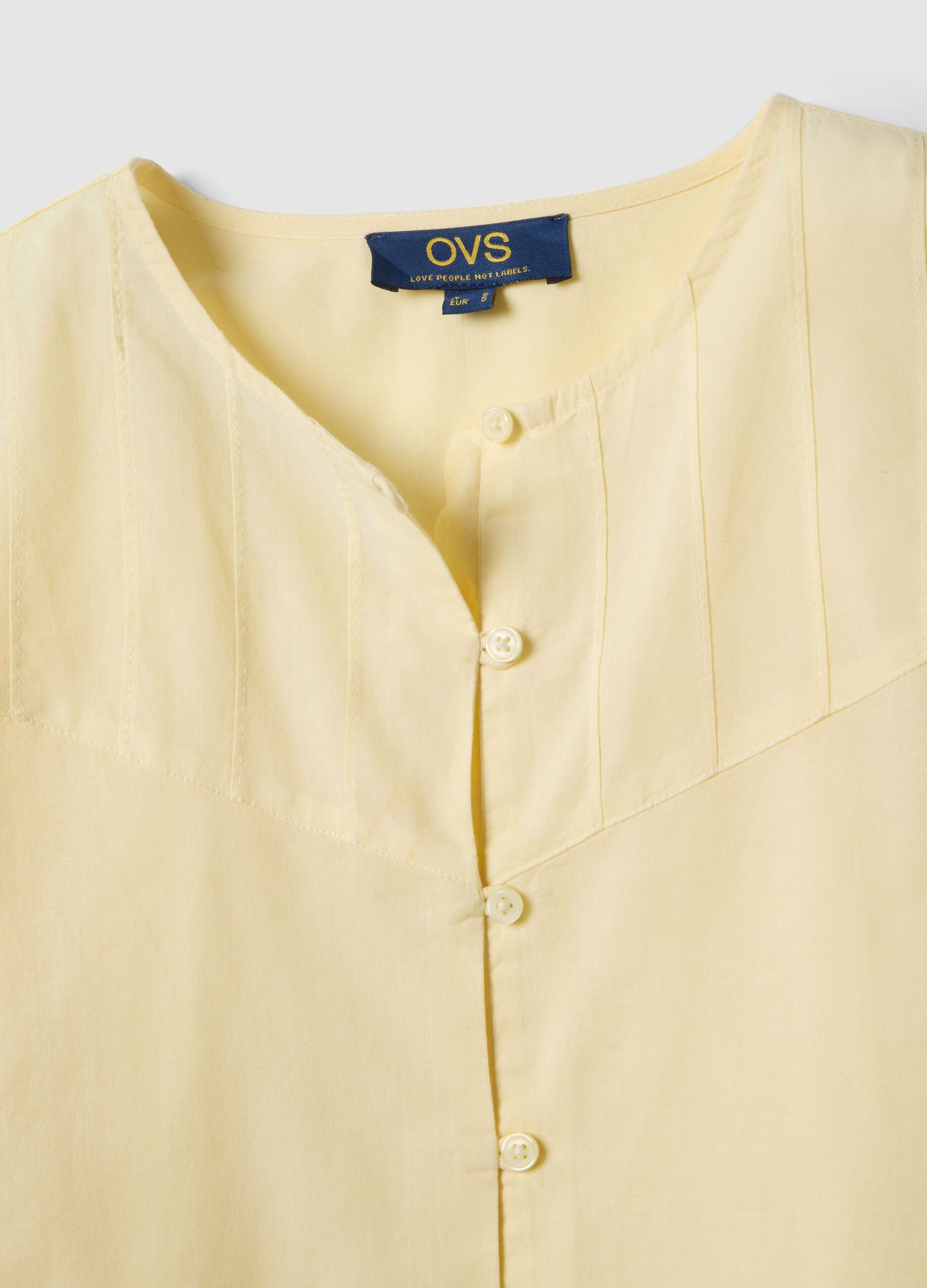 Loading img product 5