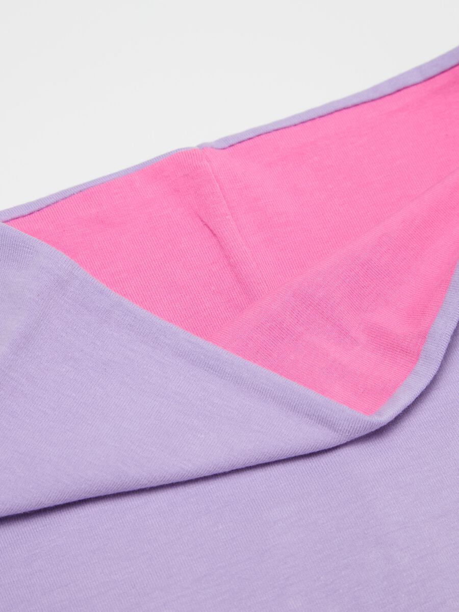 Jersey neck warmer_1