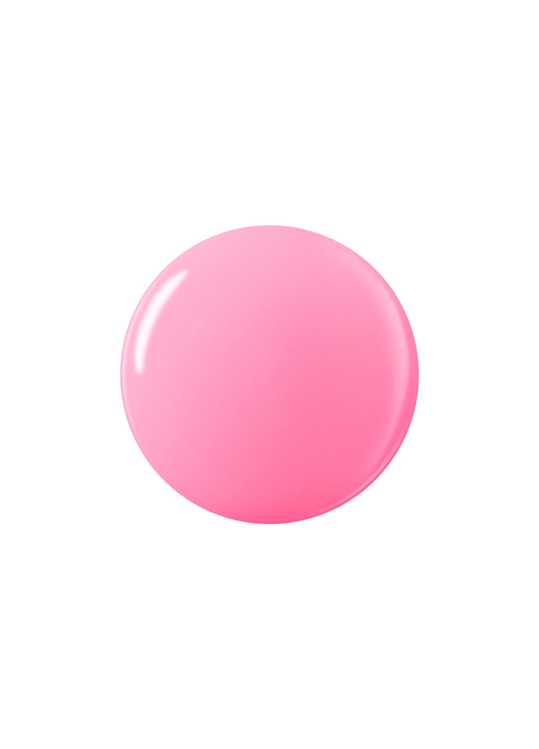 Long-lasting matte liquid blush
