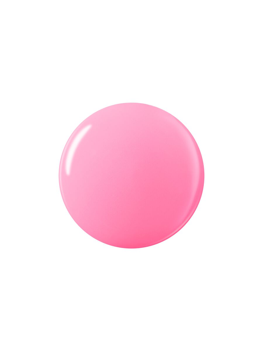 Long-lasting matte liquid blush_1