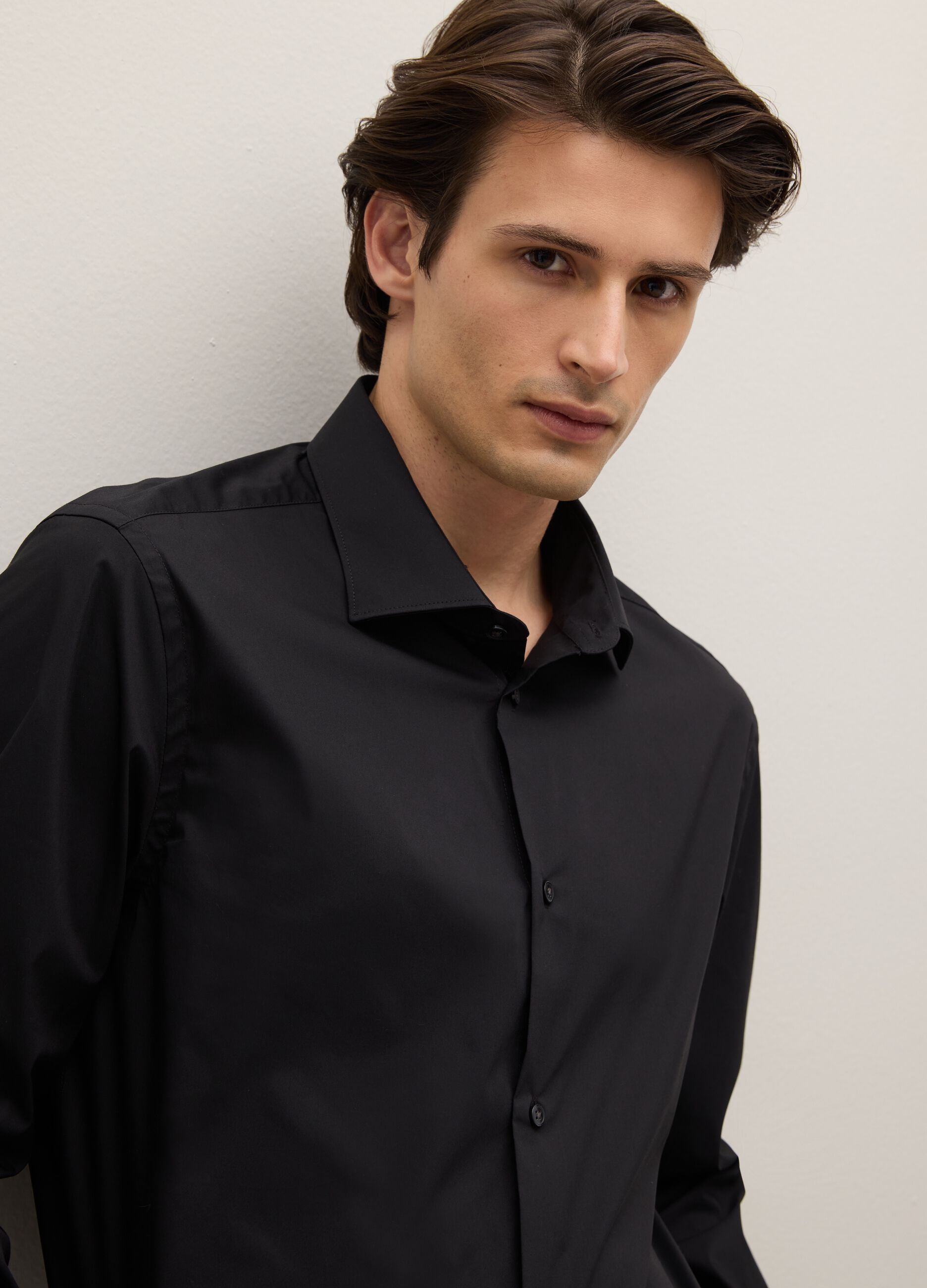 Loading img product 3