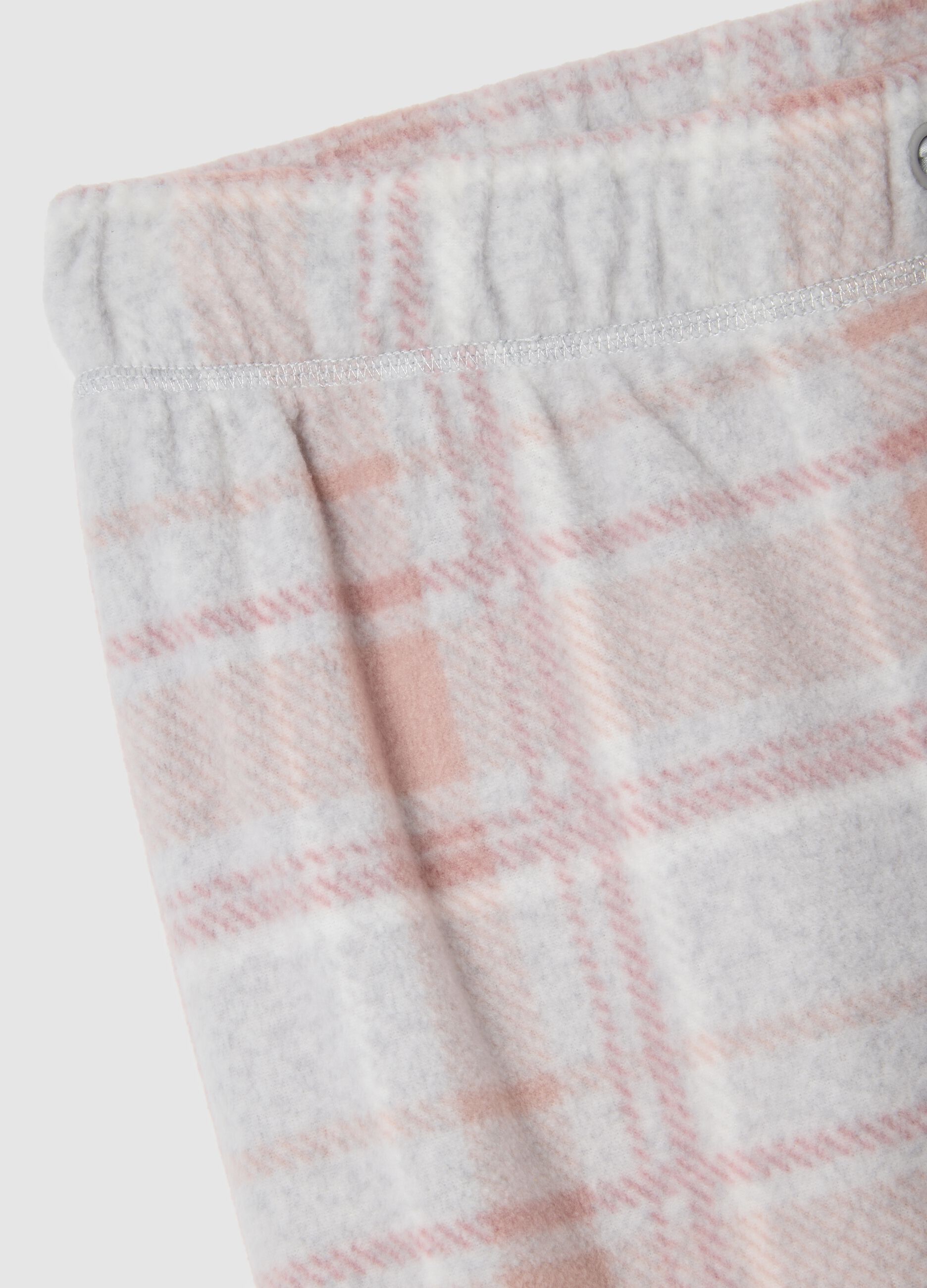 Loading img product 5