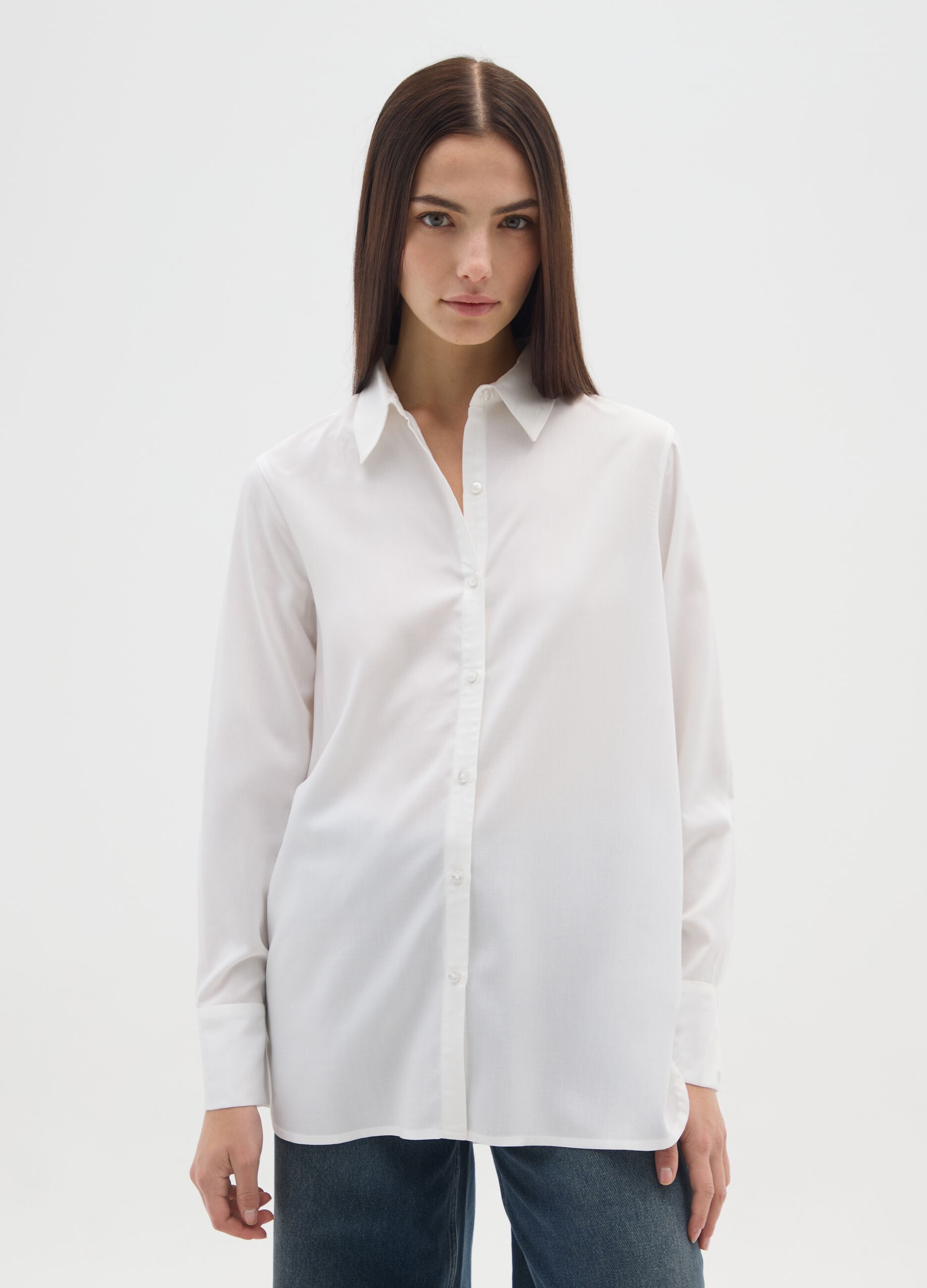 Loading img product 1