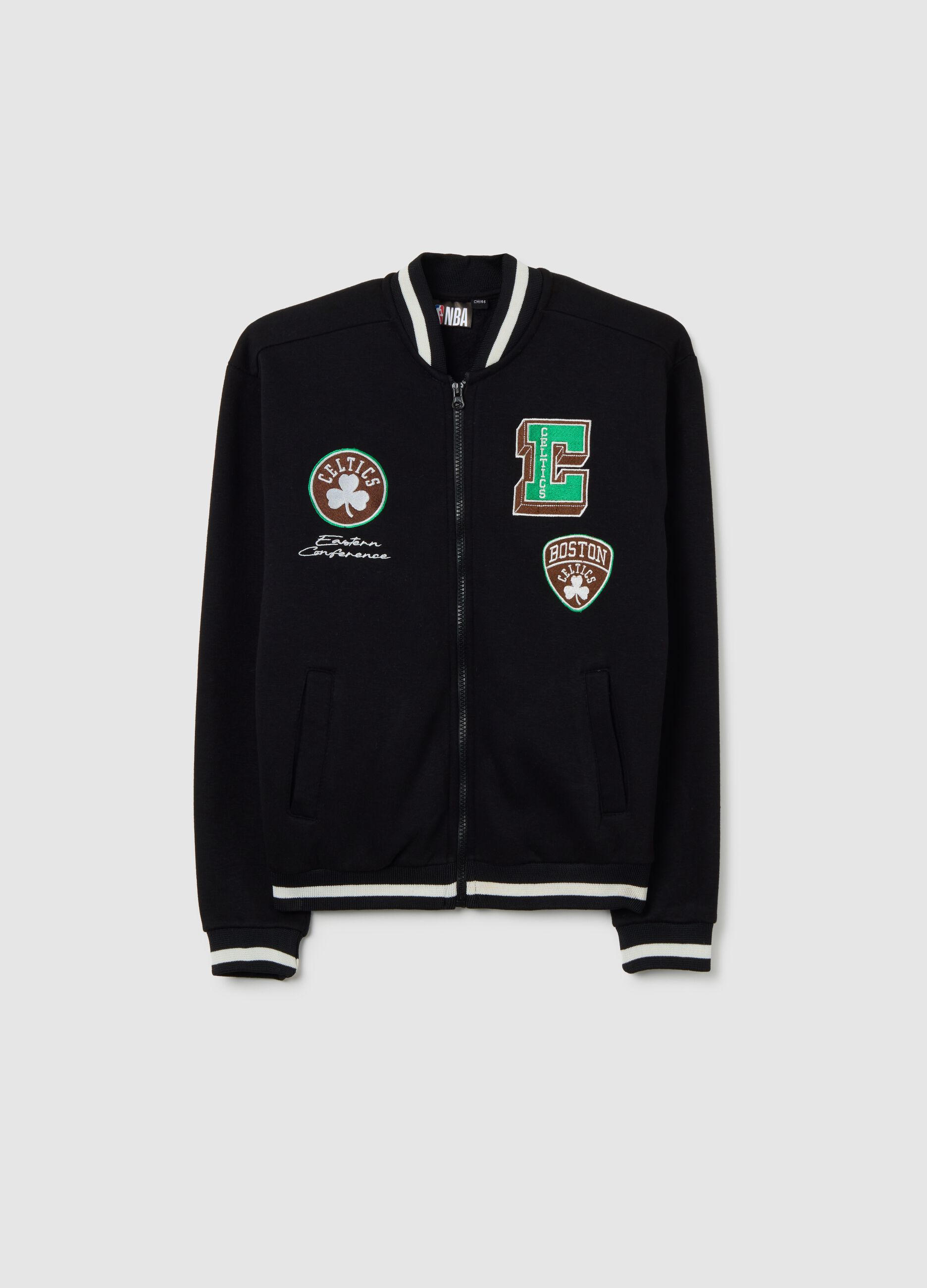 Loading img product 3