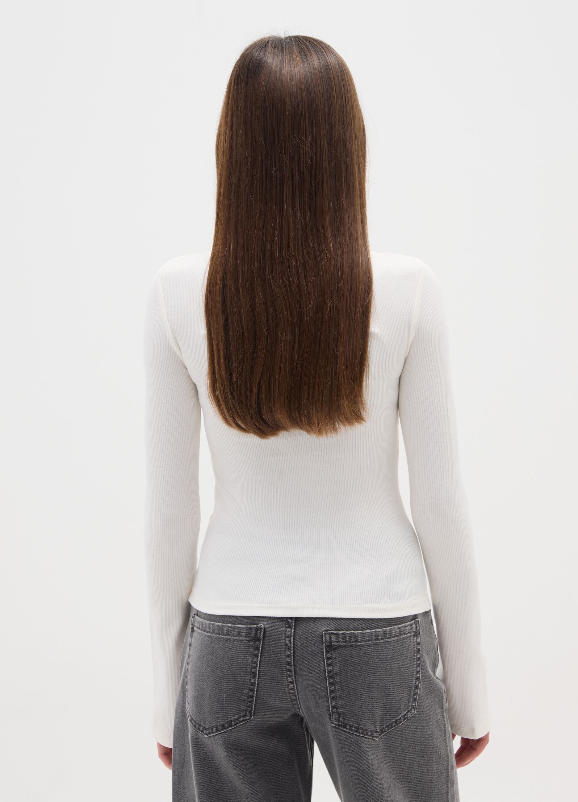 Loading img product 1