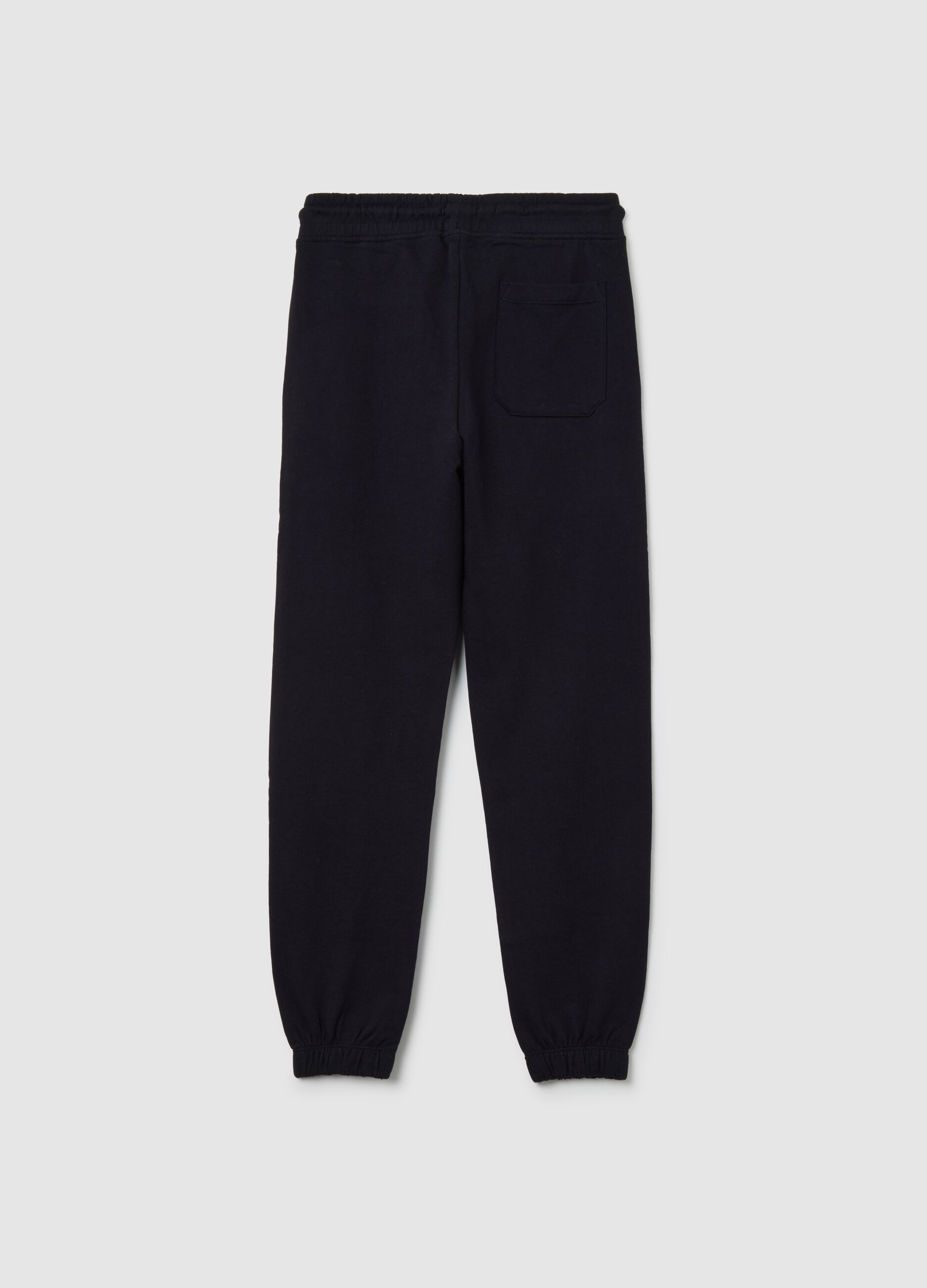 Loading img product 4