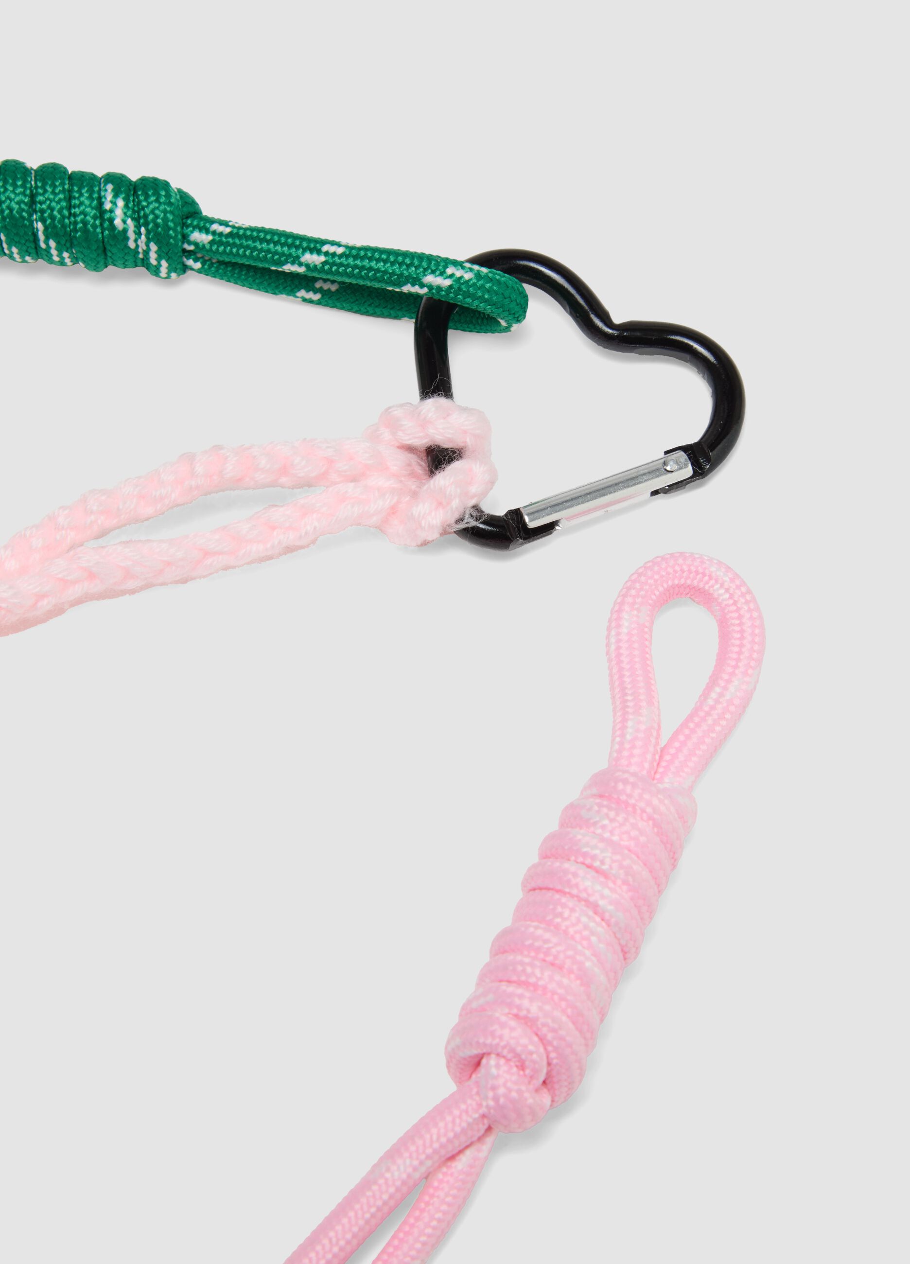 Loading img product 2