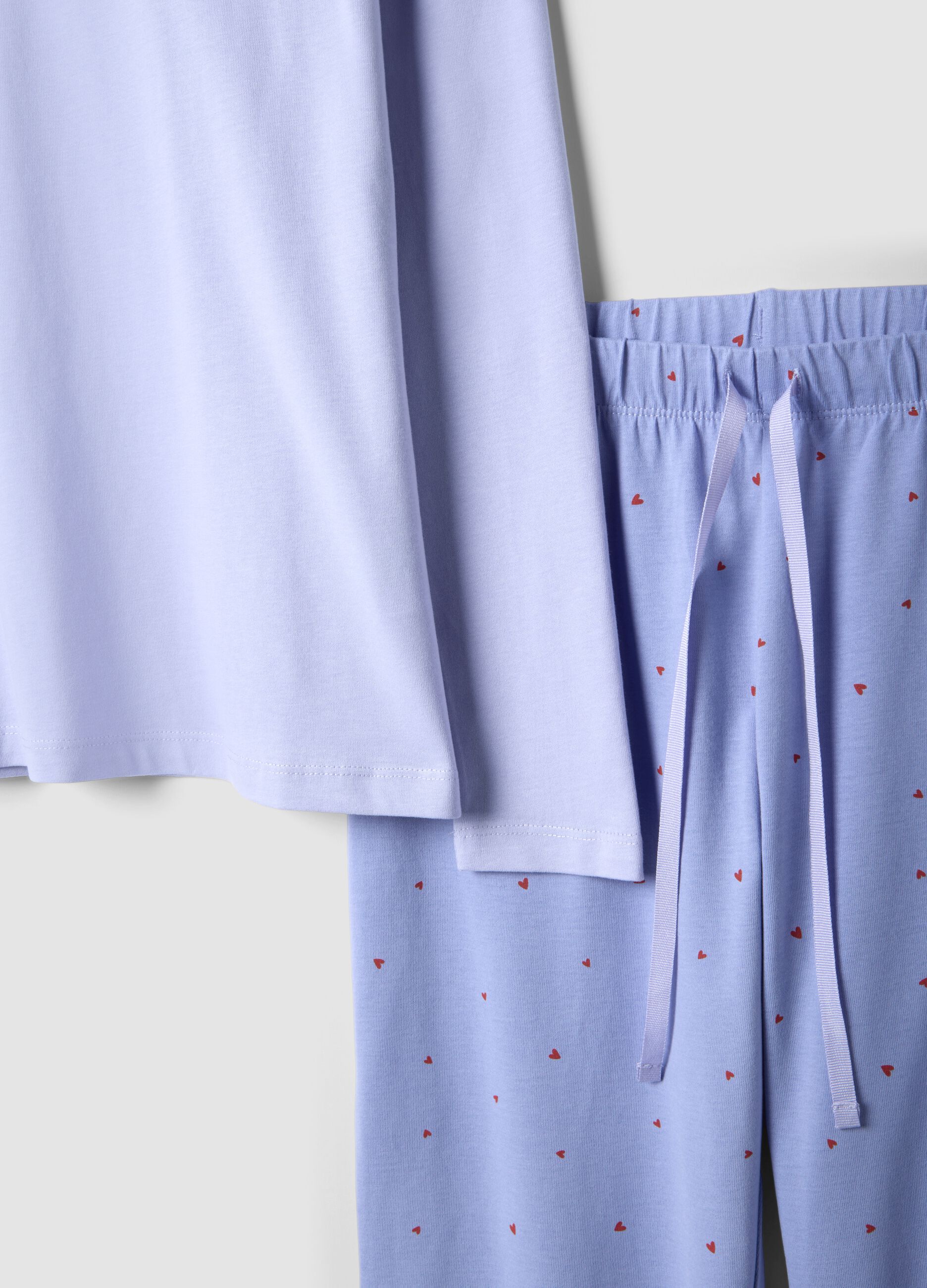 Loading img product 5