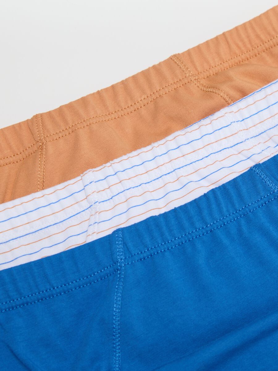 OVS Kids Cotton Briefs_3