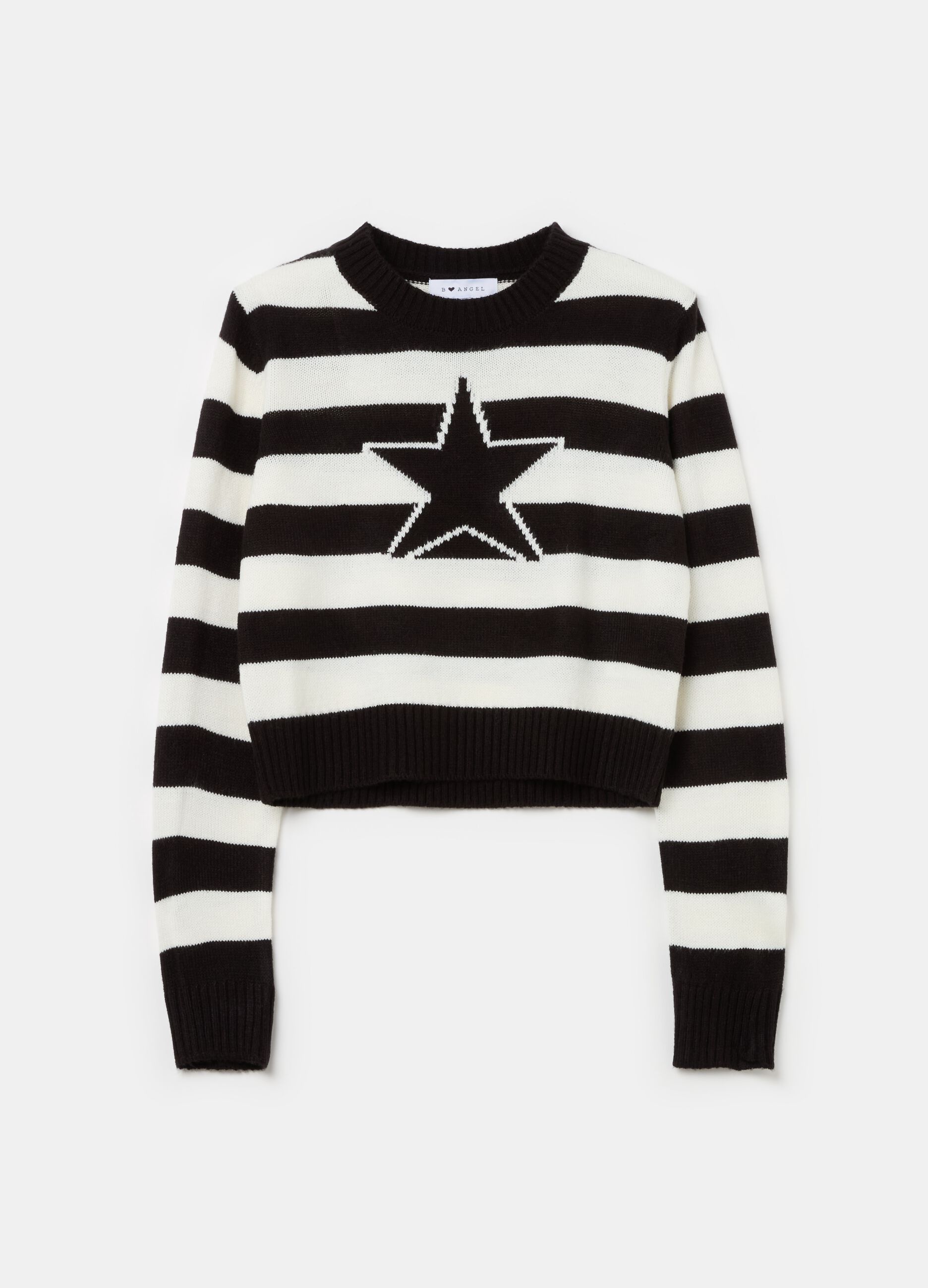 Loading img product 4