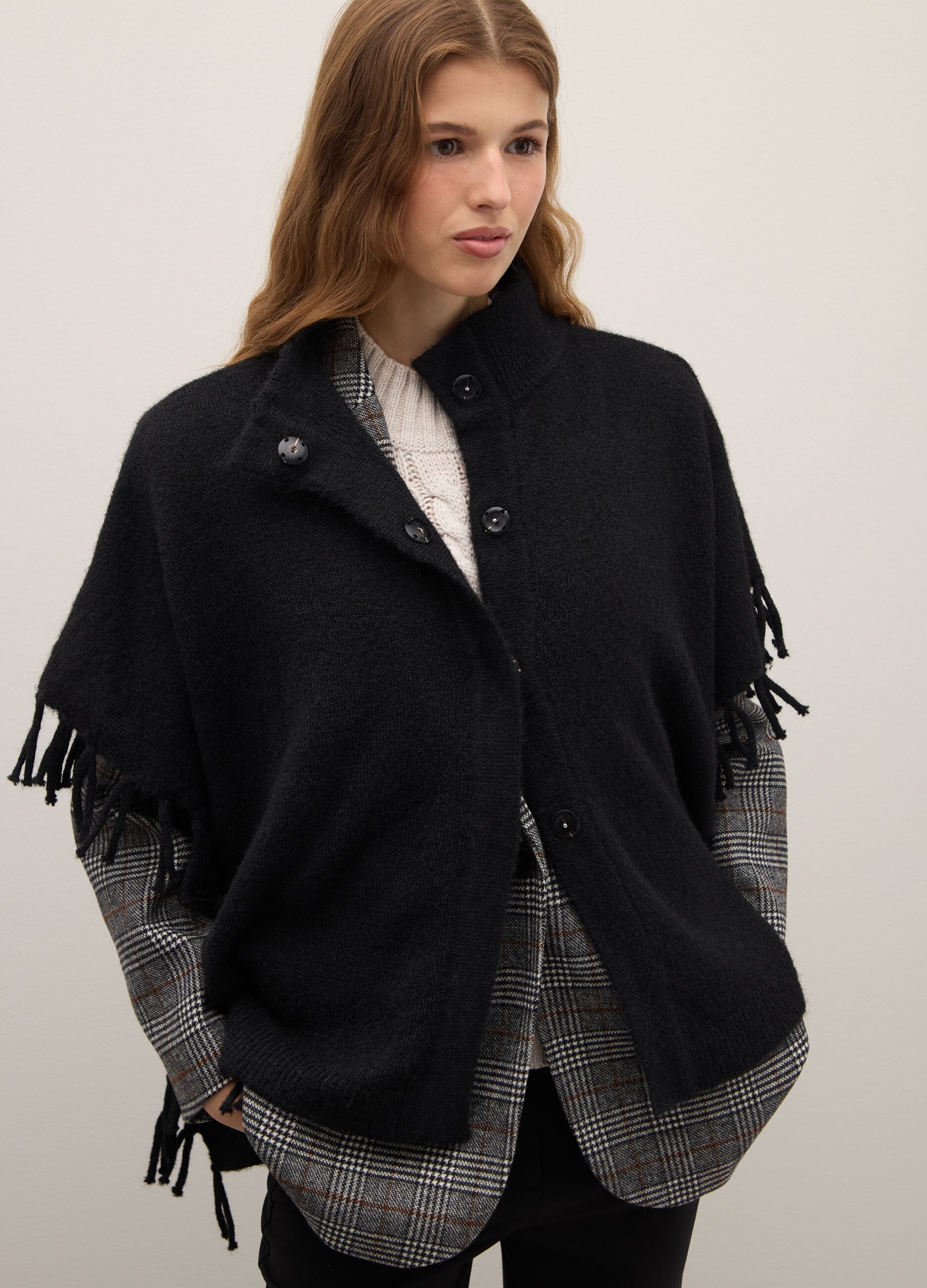 Loading img product 4