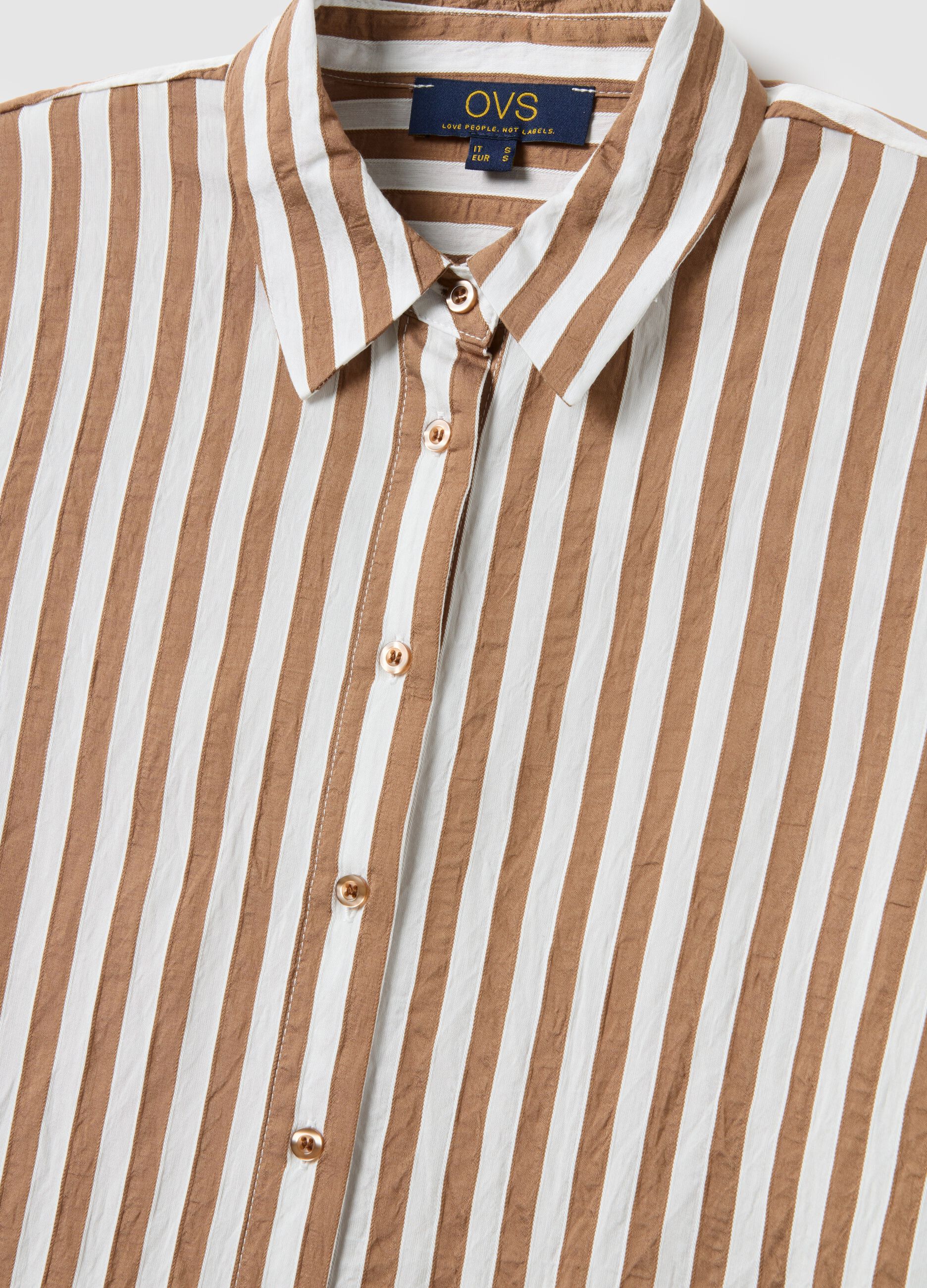 Loading img product 5