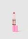 Blush & Highlight Stick Flushing Pink_1