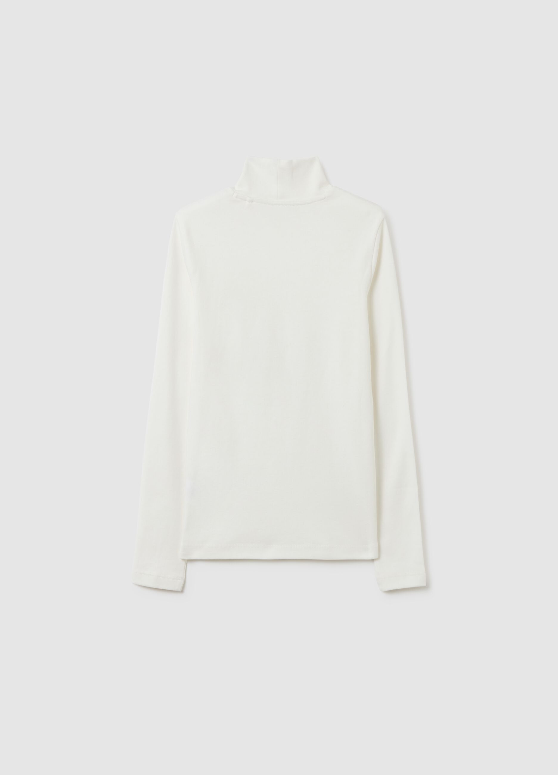 Loading img product 4