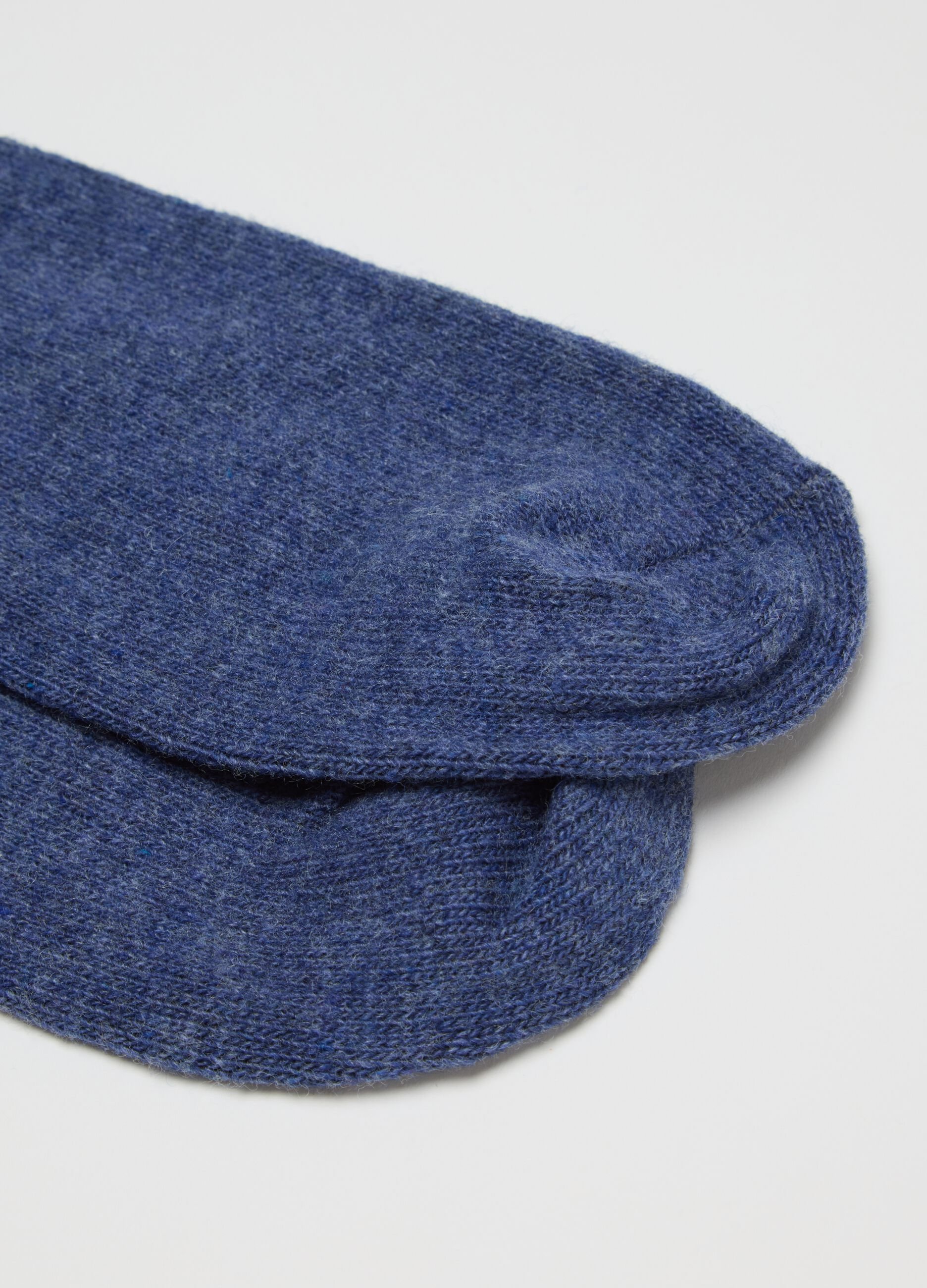 Loading img product 2