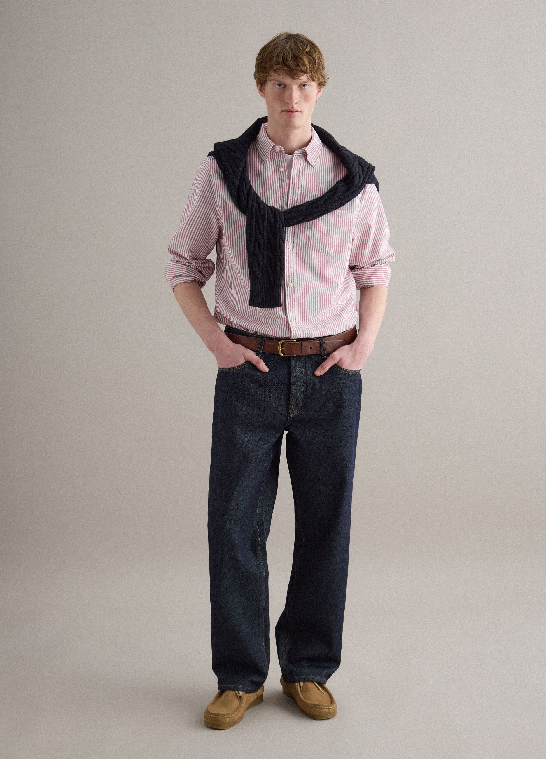 Loading img product 1