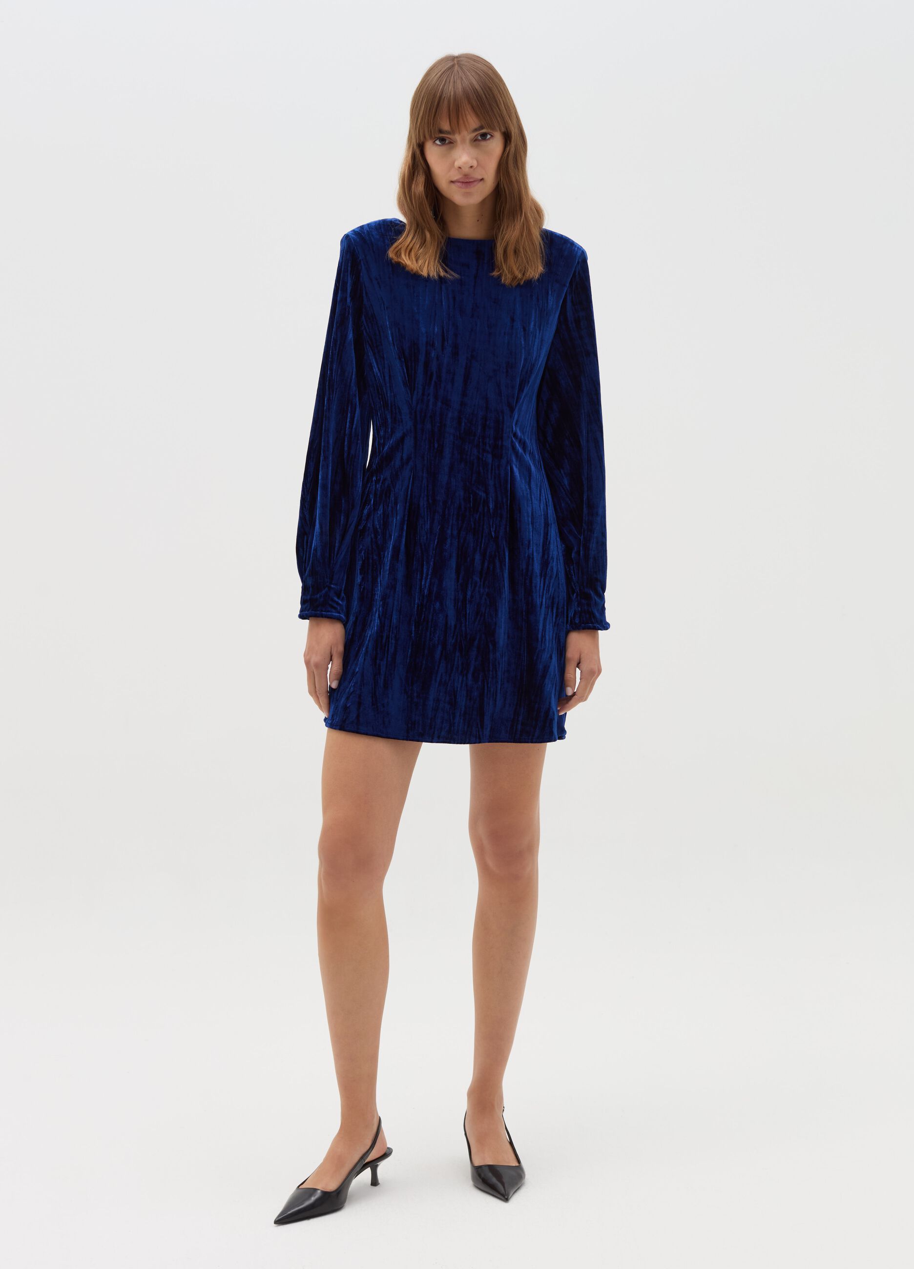 Ovs donne vestiti on sale