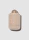 B. BY BANILA Romantic Blush Contour &ndash; 02 Stone Shade &ndash; Korean make-up_0