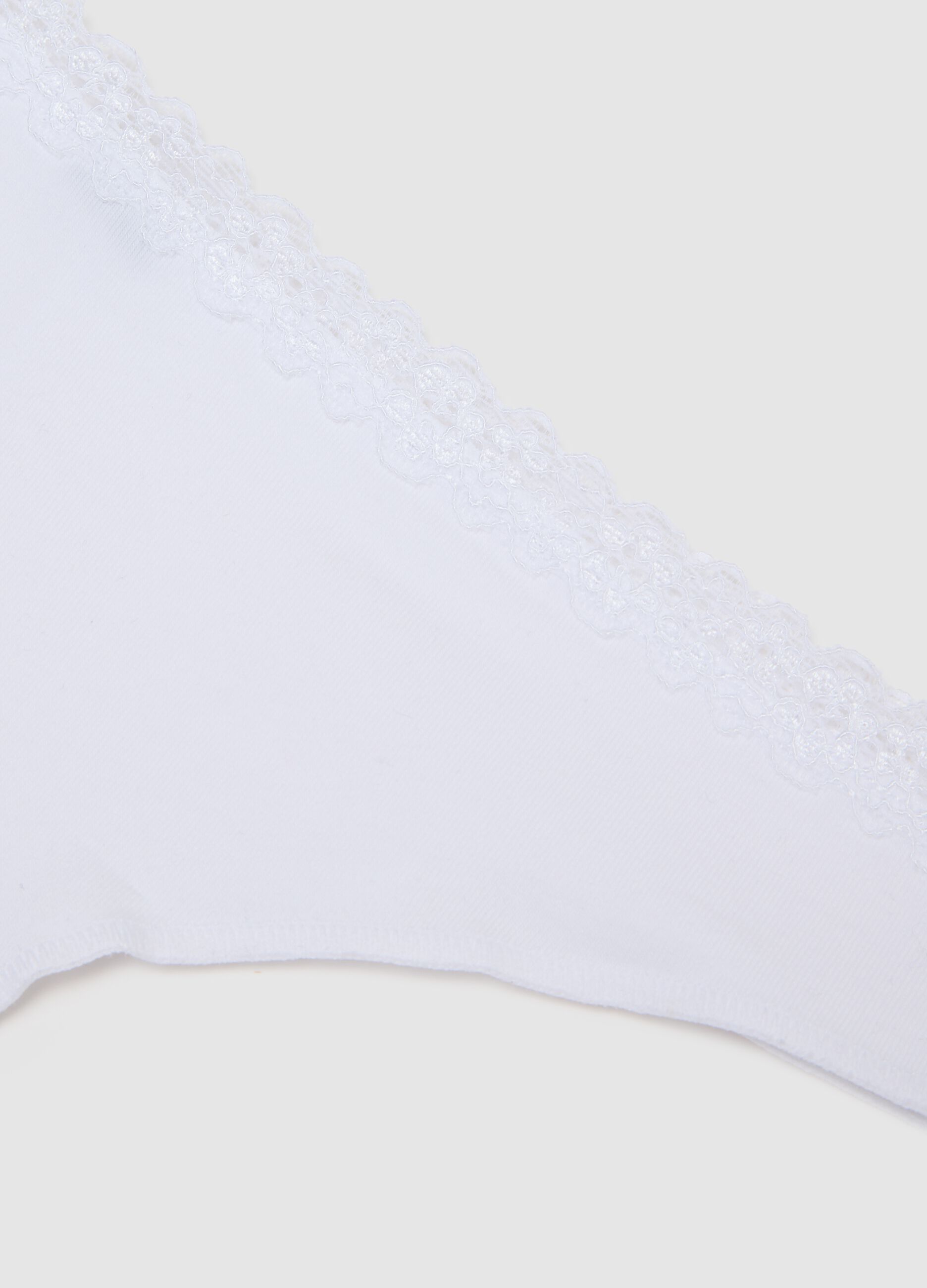 Loading img product 1