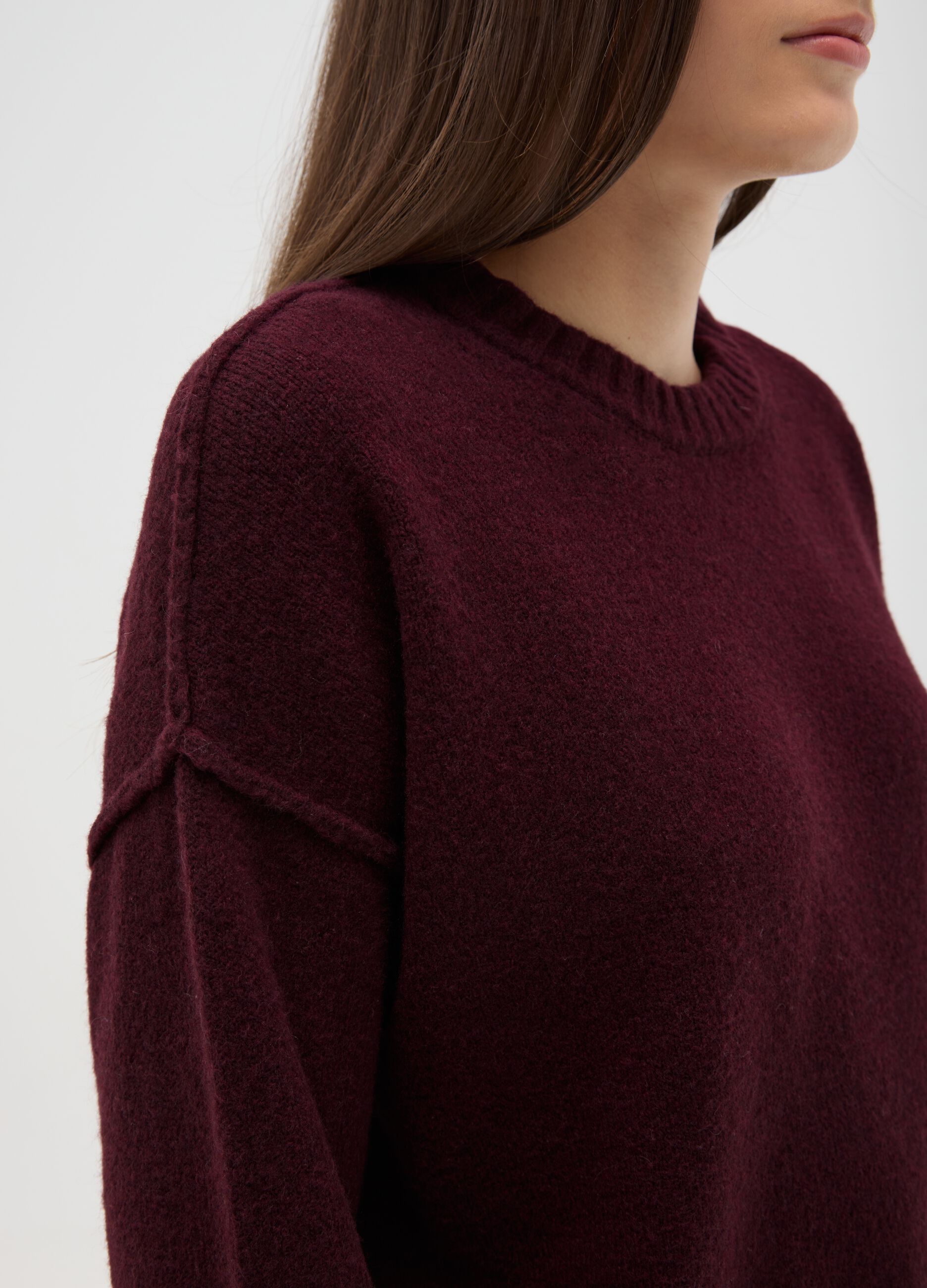 Loading img product 3