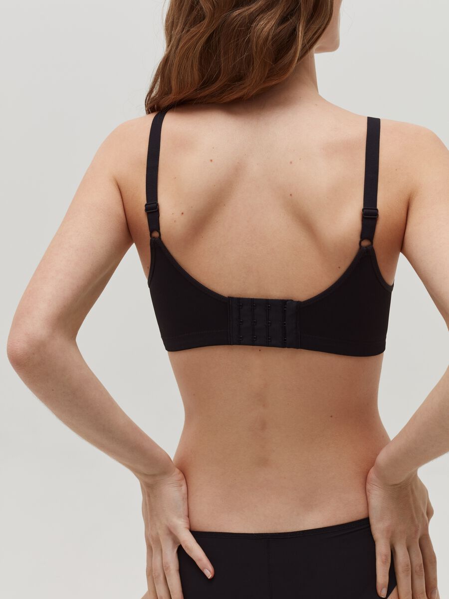 Essential Support wireless bra_2