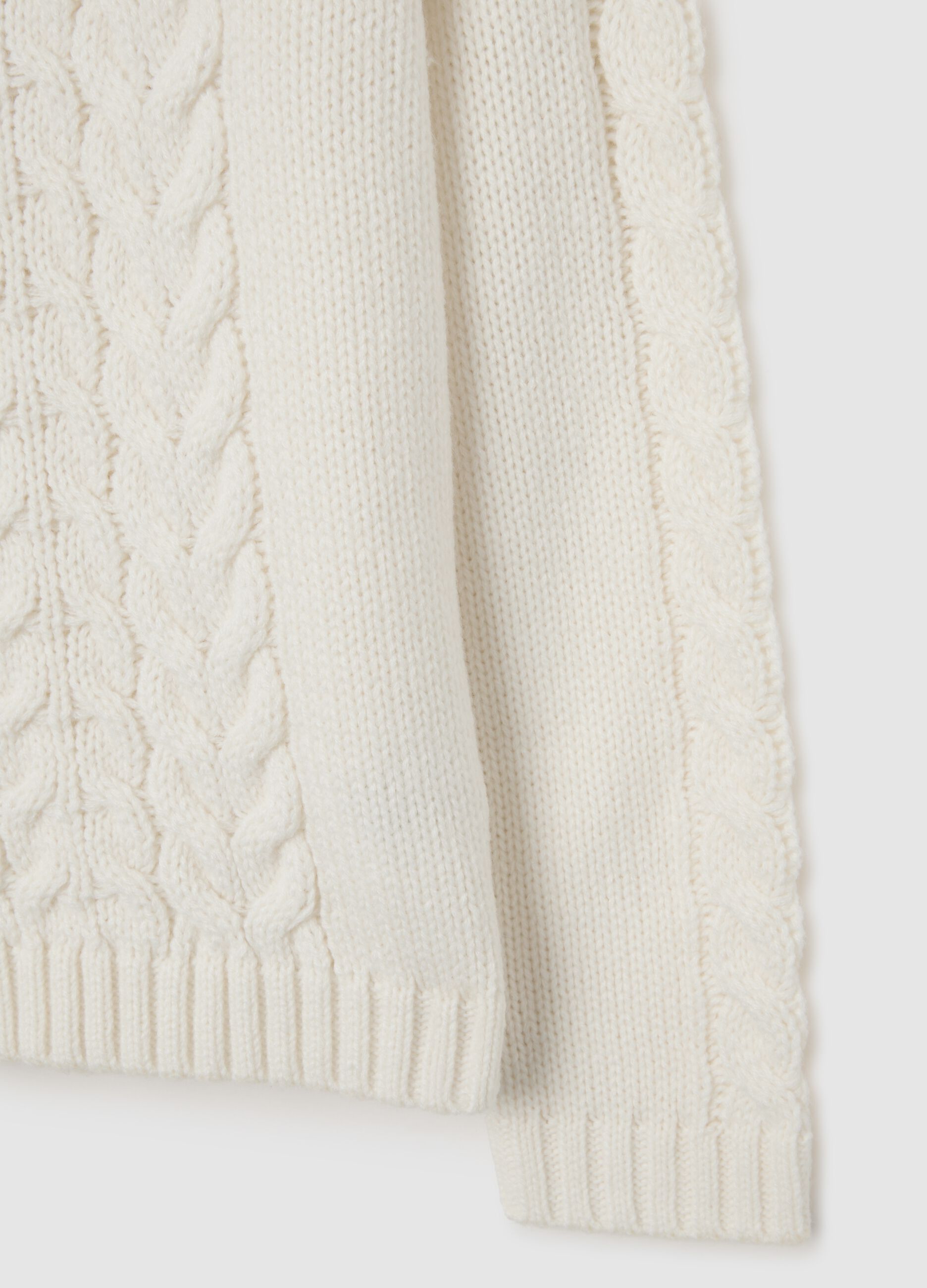 Loading img product 5