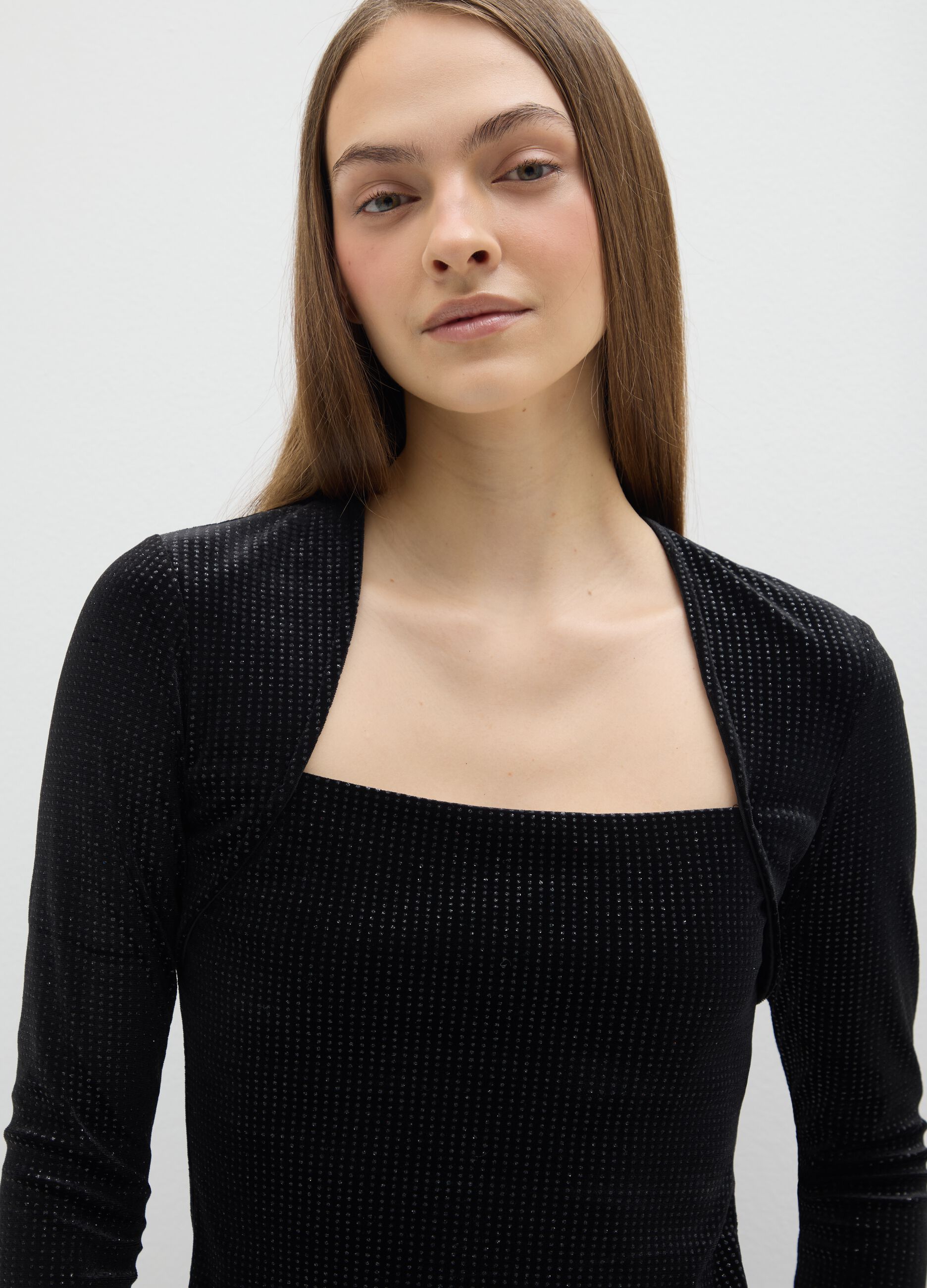 Loading img product 1