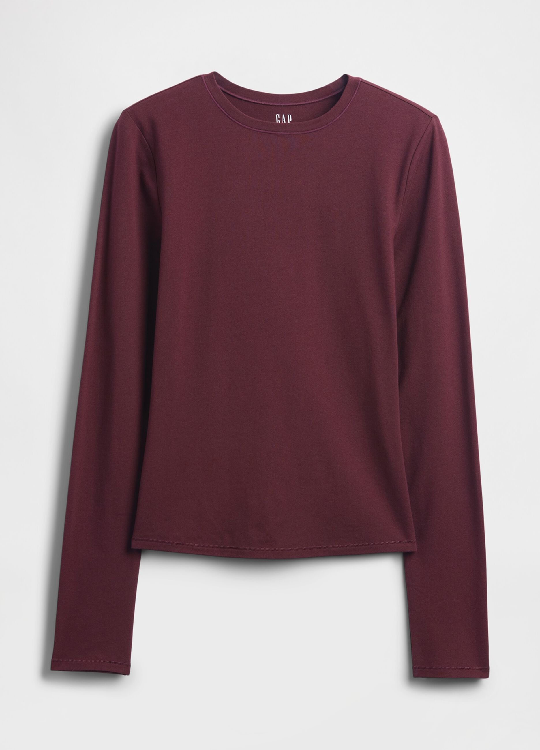 Loading img product 4