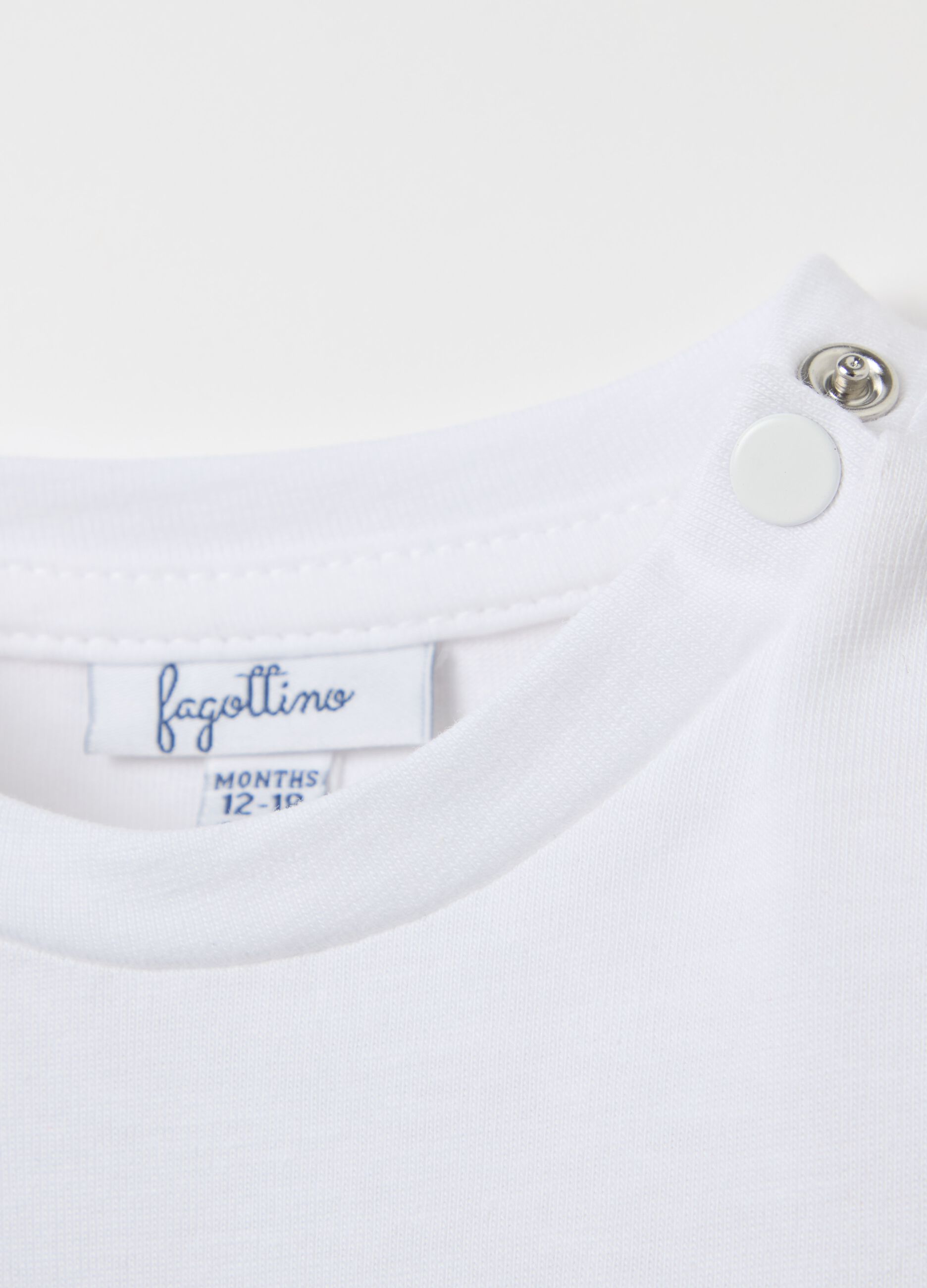 Loading img product 2