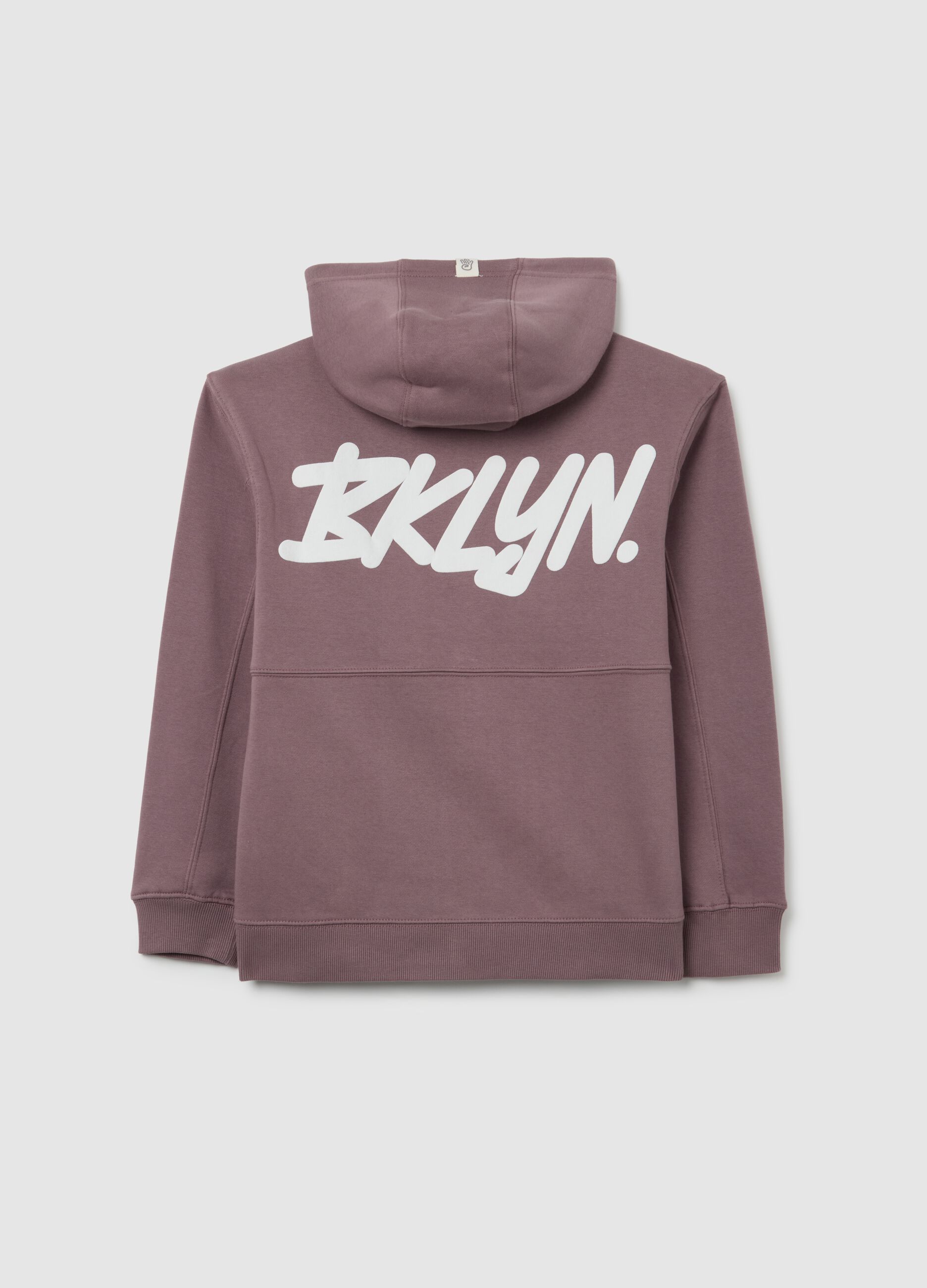 Loading img product 4