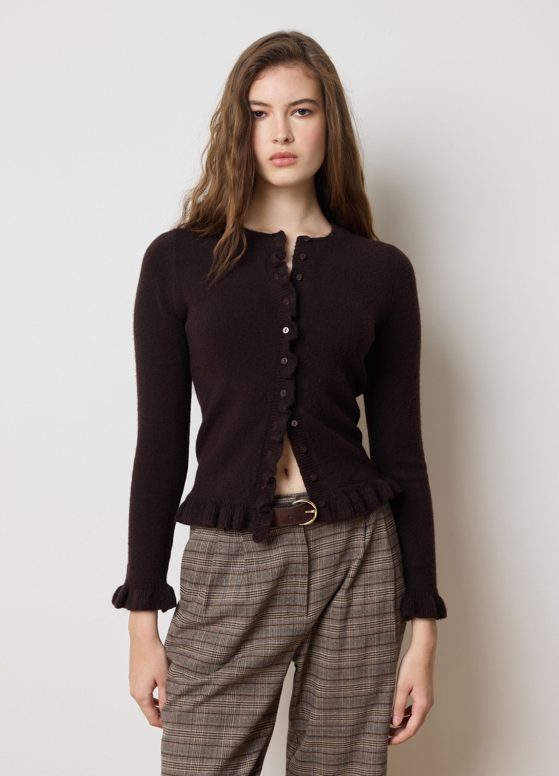 Loading img product 2